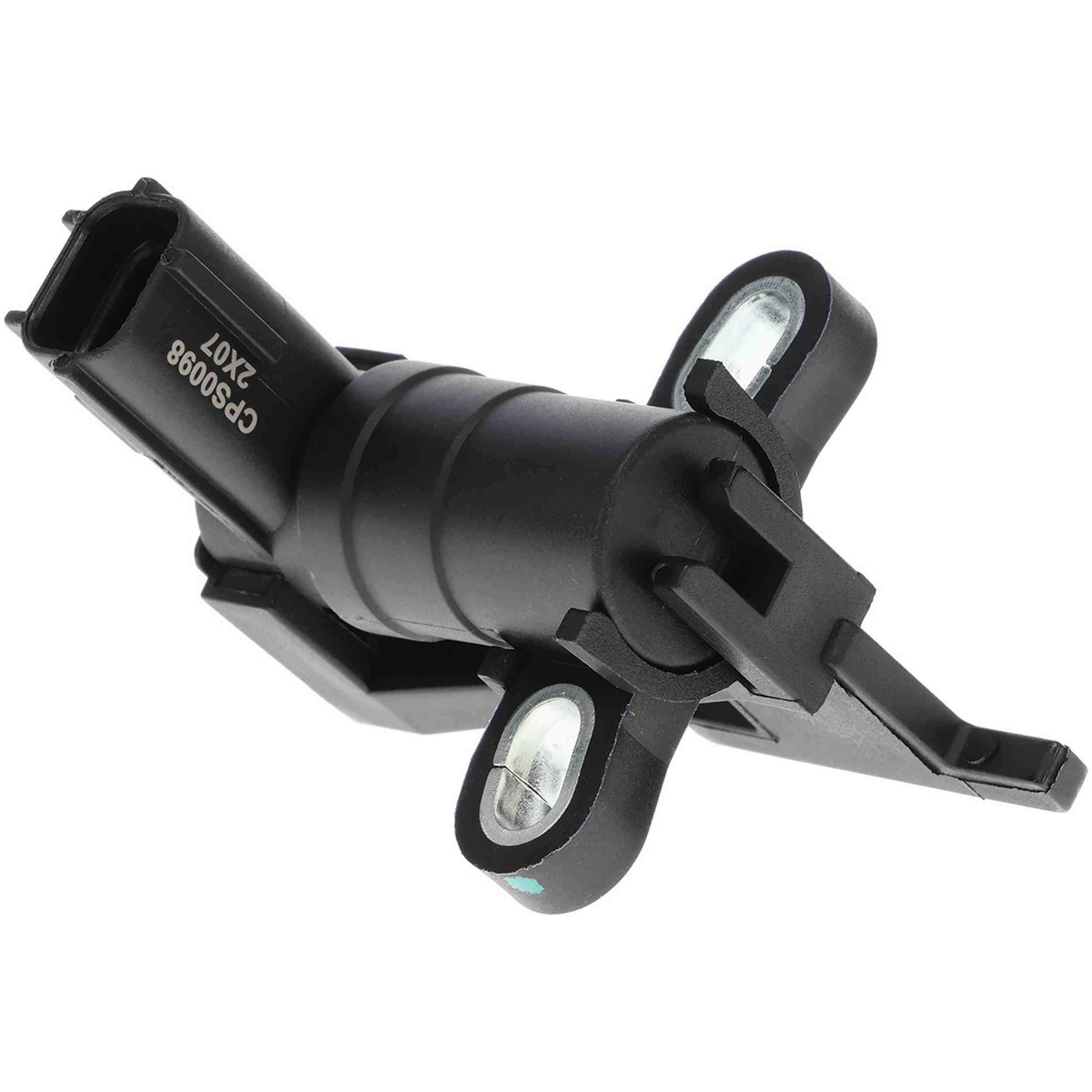 Hitachi Automotive Engine Crankshaft Position Sensor CPS0098