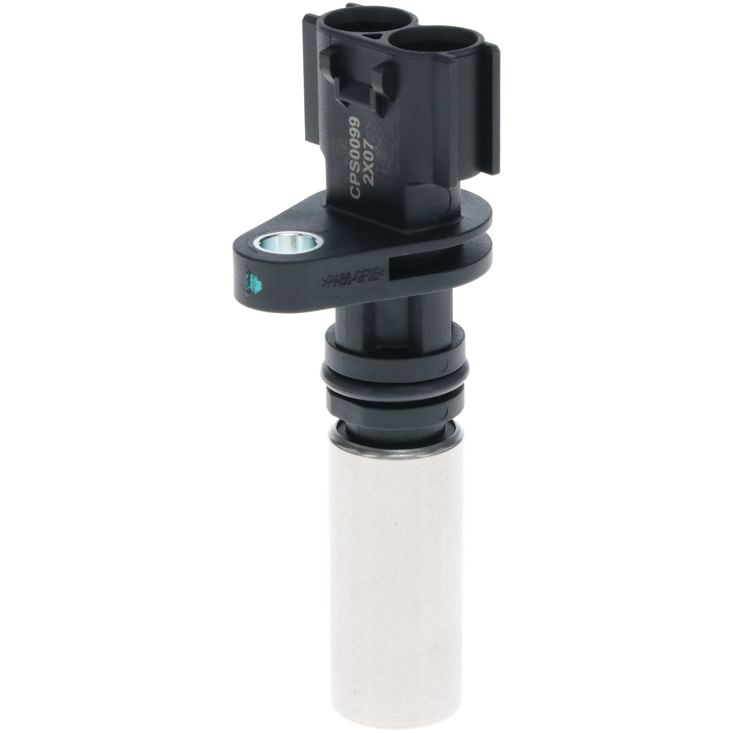 Hitachi Automotive Engine Crankshaft Position Sensor CPS0099