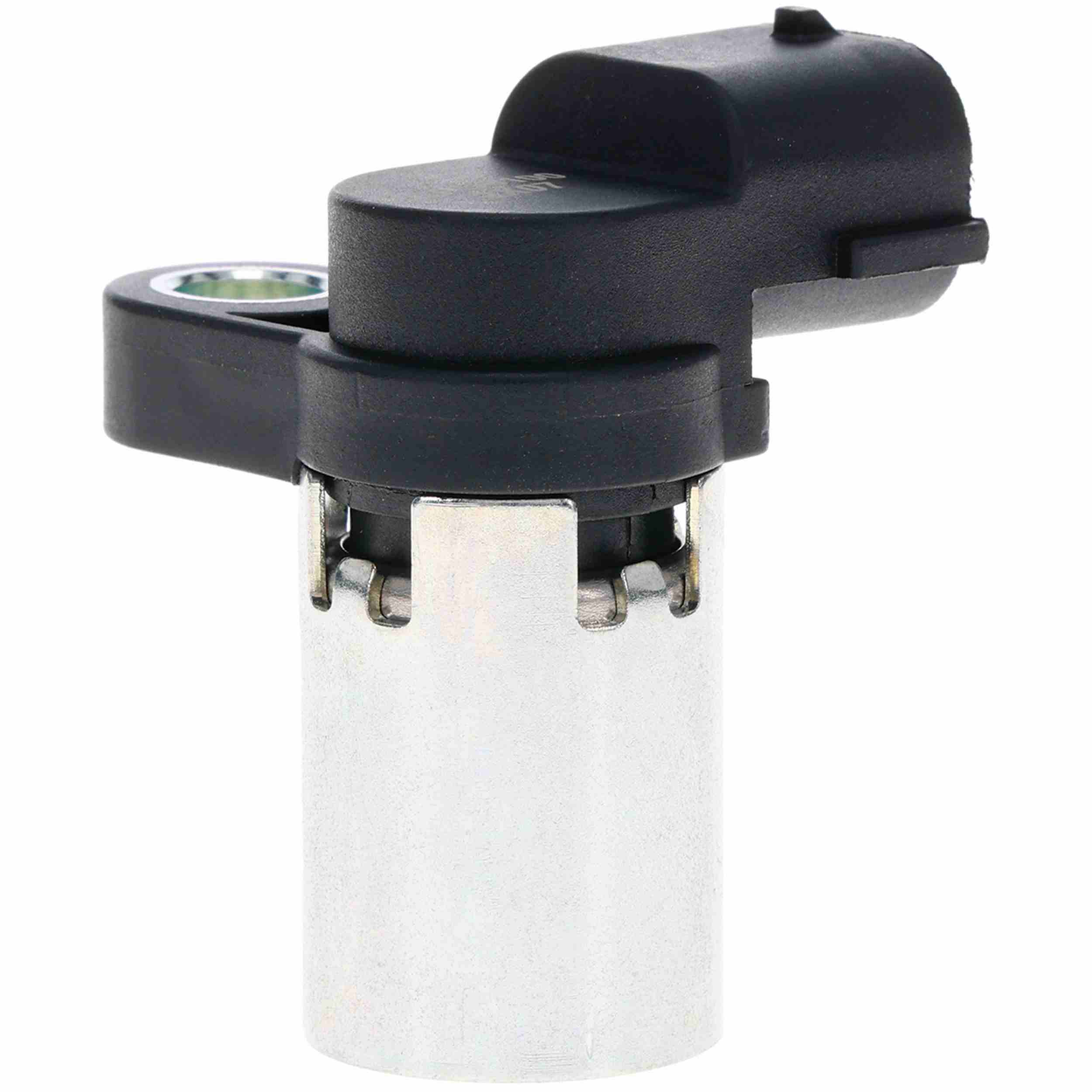 Hitachi Automotive Engine Camshaft Position Sensor CPS0100