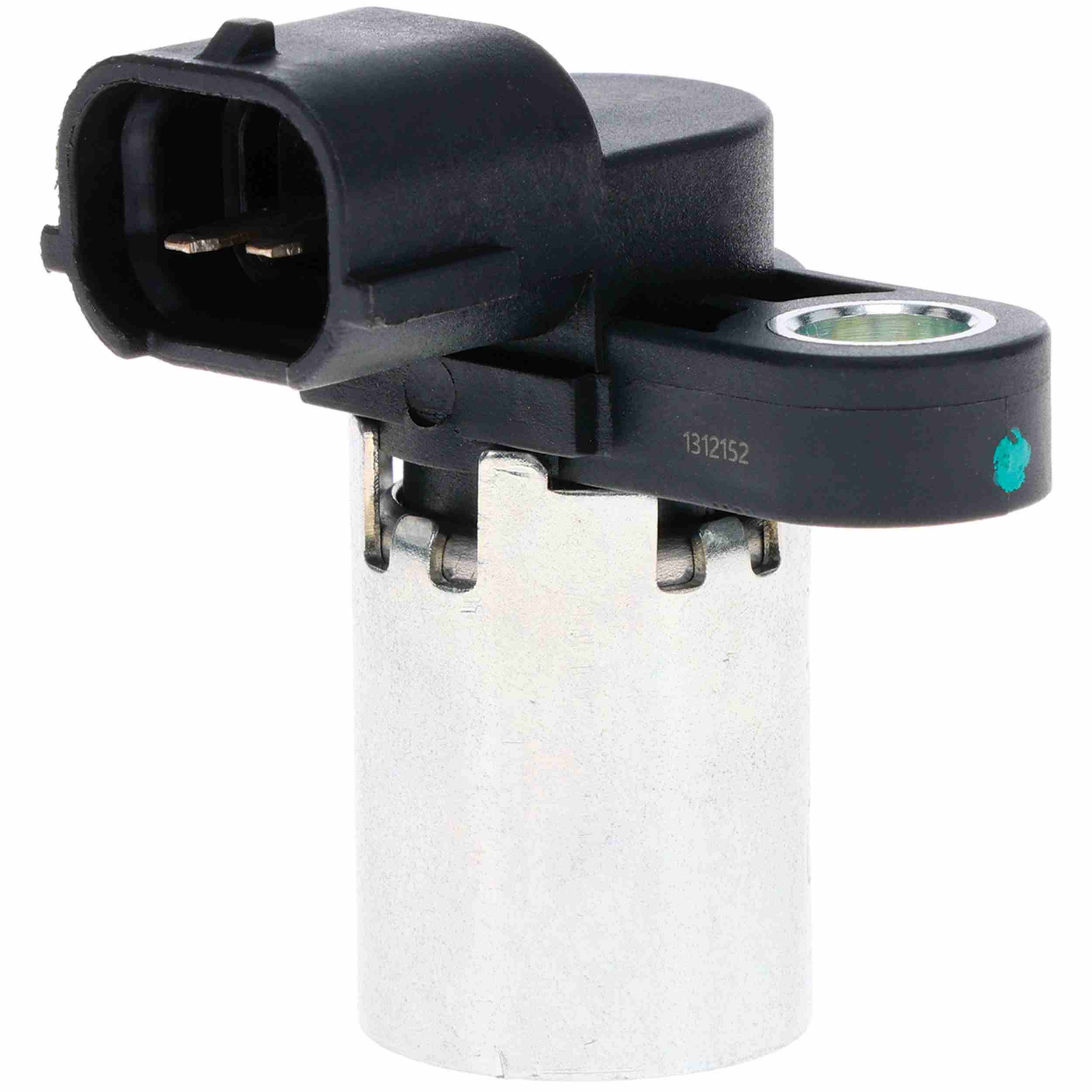Hitachi Automotive Engine Camshaft Position Sensor CPS0100
