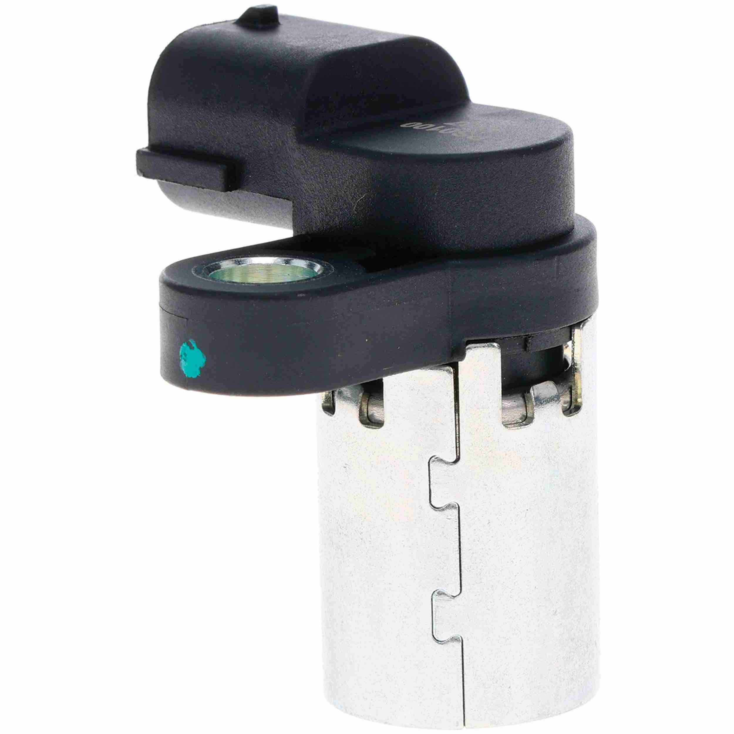 Hitachi Automotive Engine Camshaft Position Sensor CPS0100