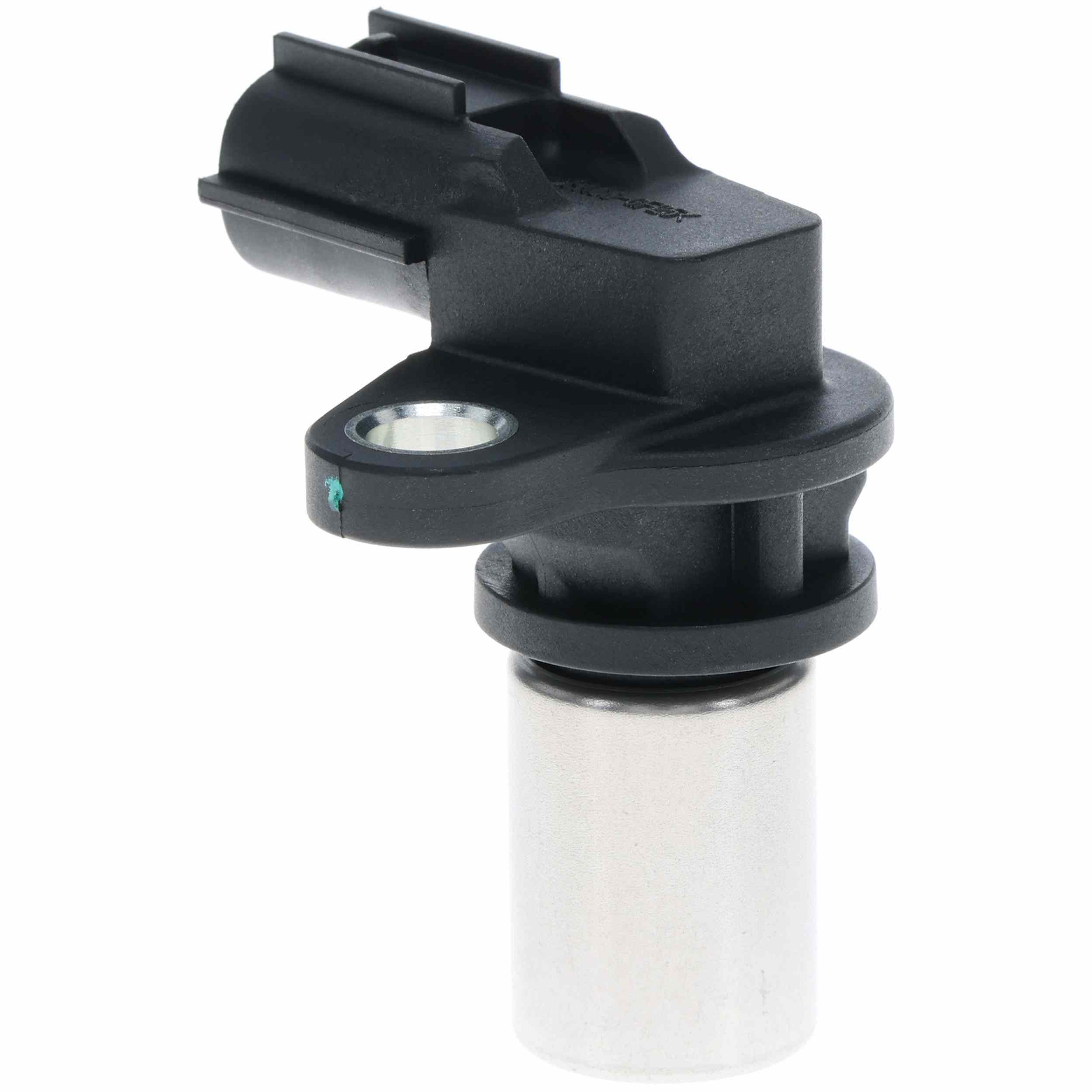 Hitachi Automotive Engine Crankshaft Position Sensor CPS0101