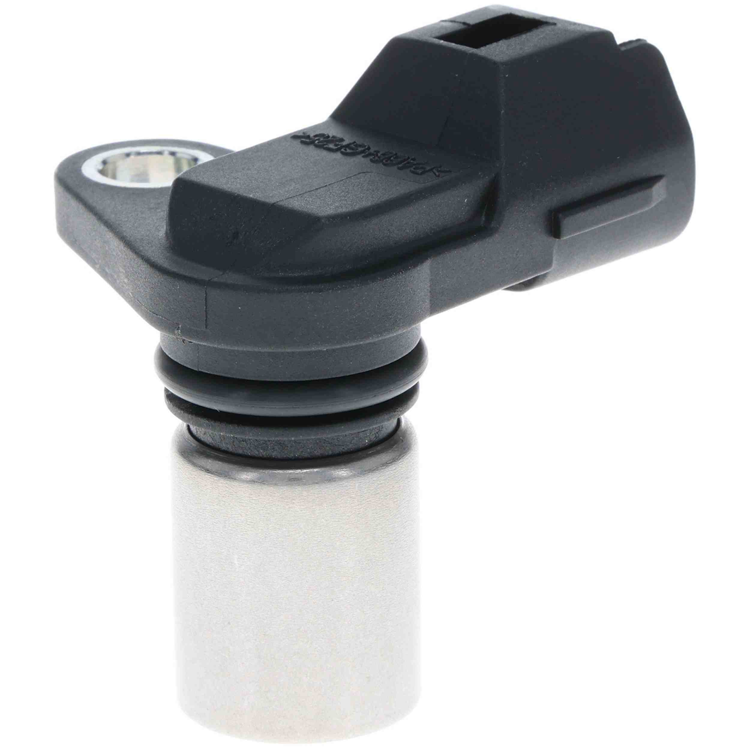 Hitachi Automotive Engine Camshaft Position Sensor CPS0102