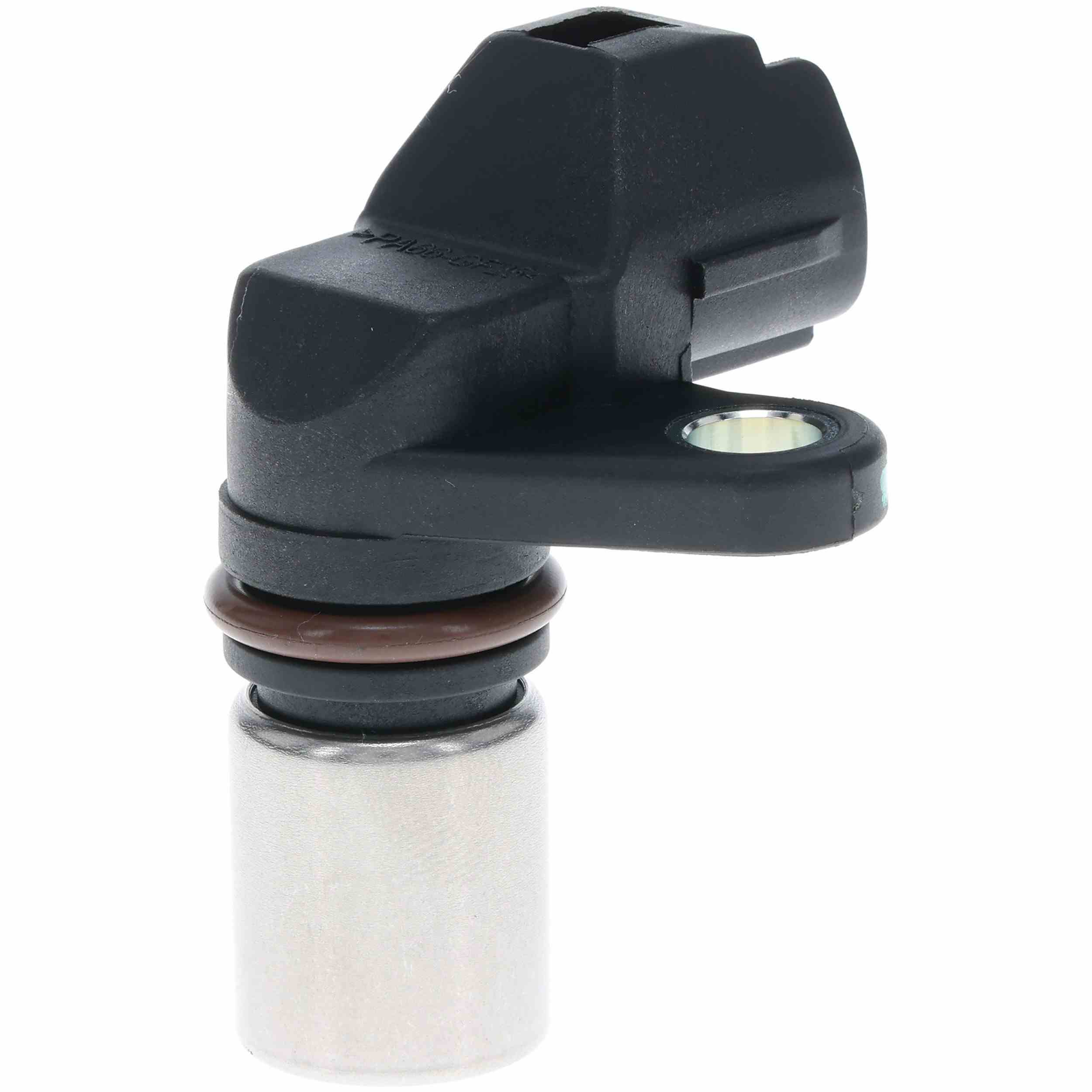 Hitachi Automotive Engine Crankshaft Position Sensor CPS0104