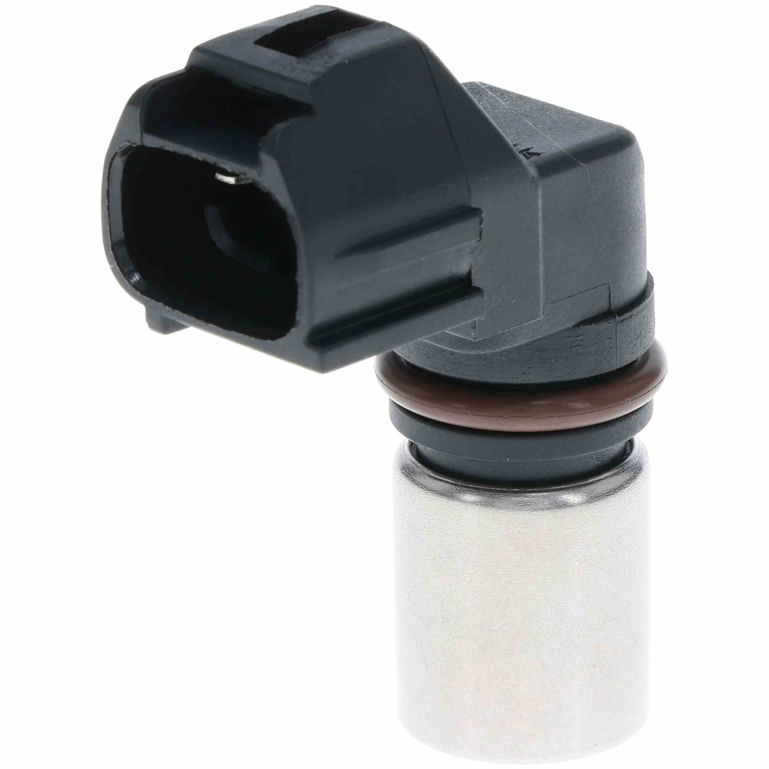 Hitachi Automotive Engine Crankshaft Position Sensor CPS0104