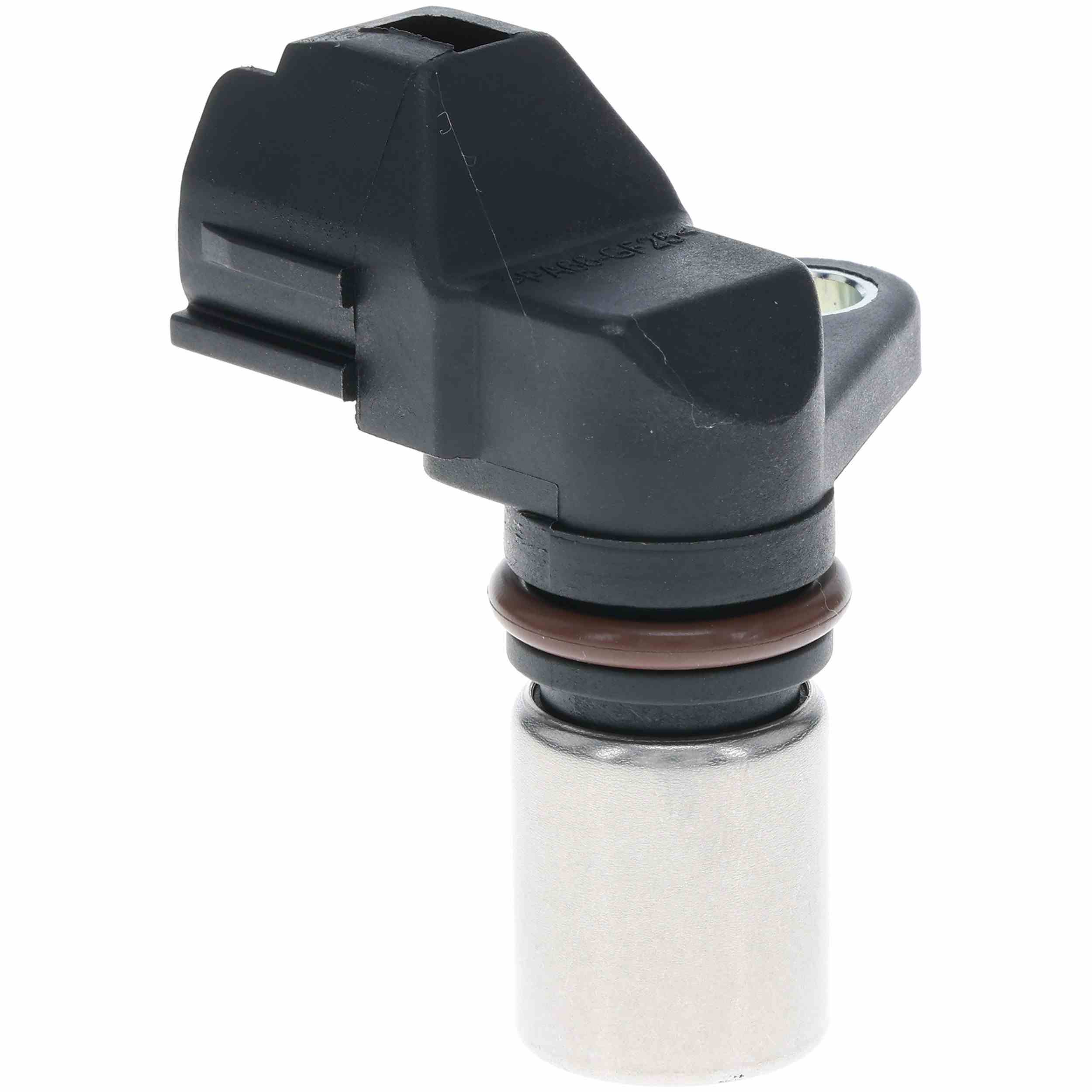 Hitachi Automotive Engine Crankshaft Position Sensor CPS0104