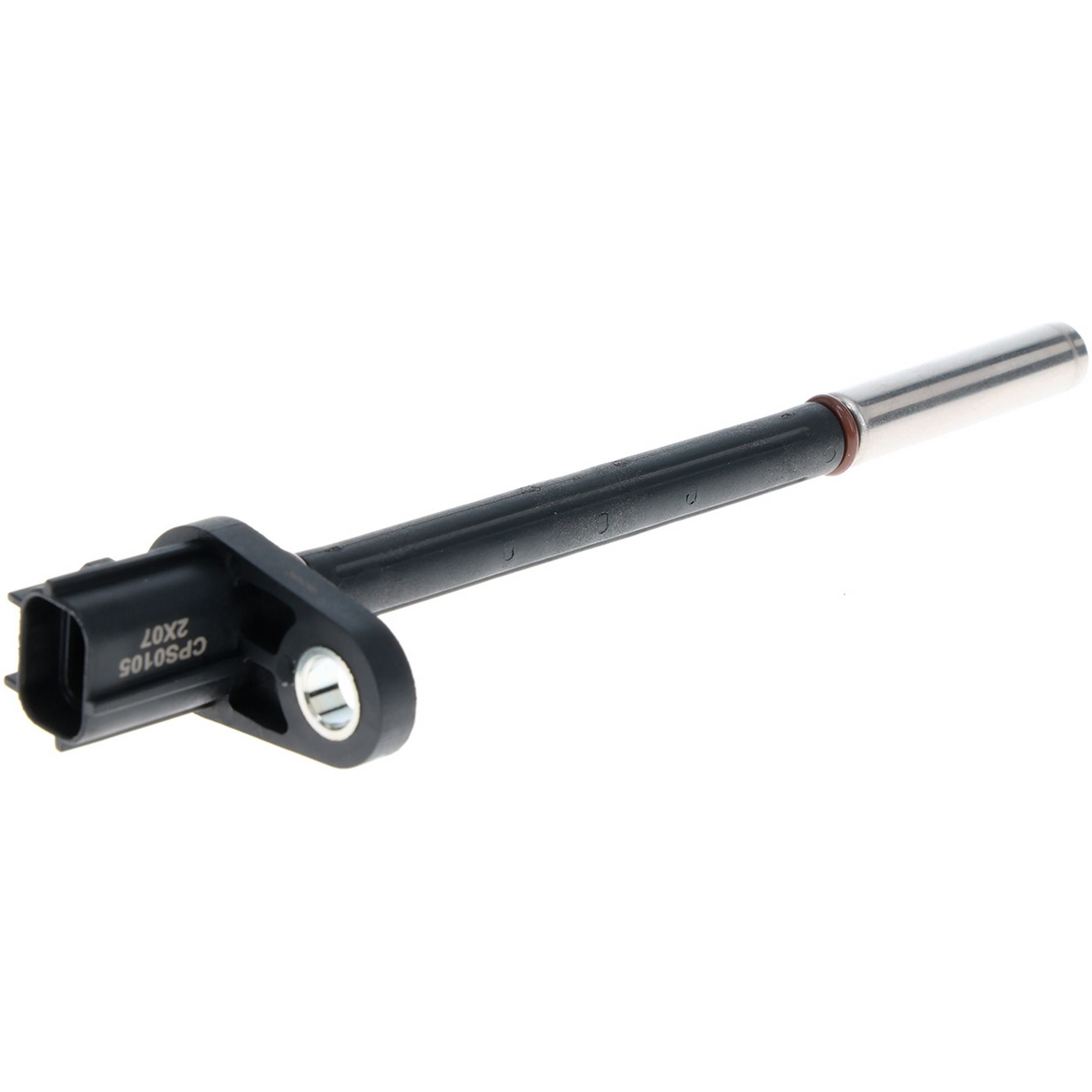 Hitachi Automotive Engine Camshaft Position Sensor CPS0105