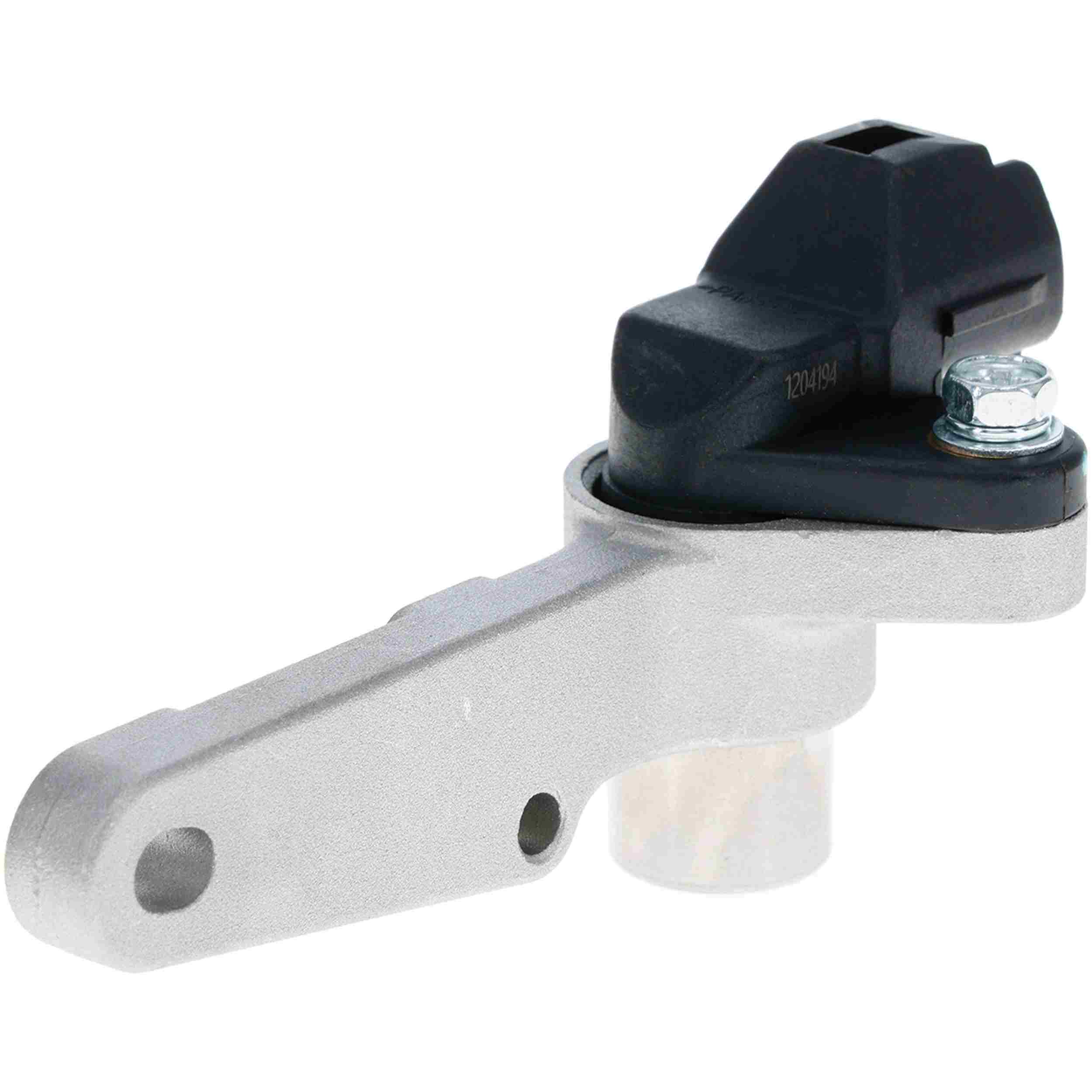 Hitachi Automotive Engine Camshaft Position Sensor CPS0106