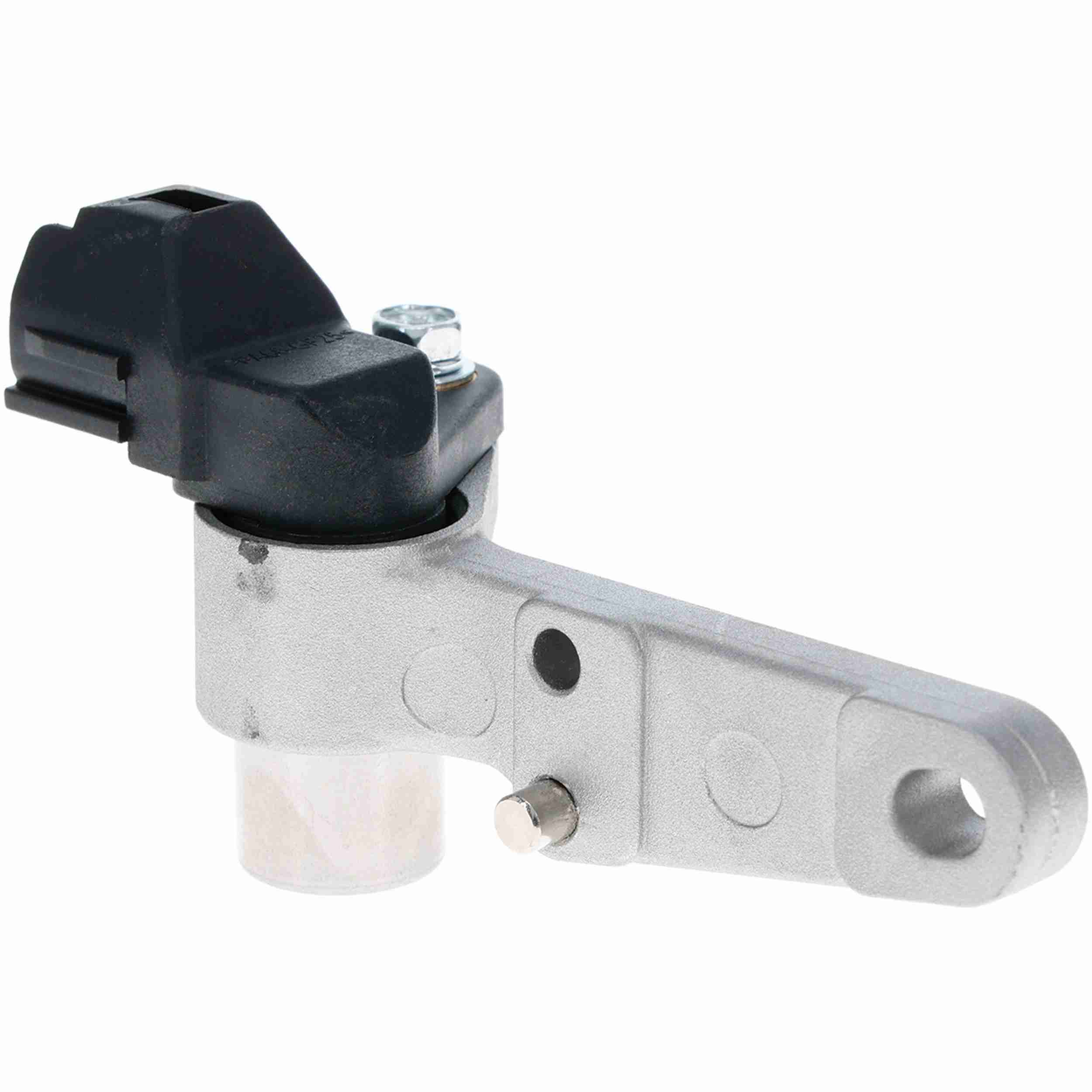 Hitachi Automotive Engine Camshaft Position Sensor CPS0106