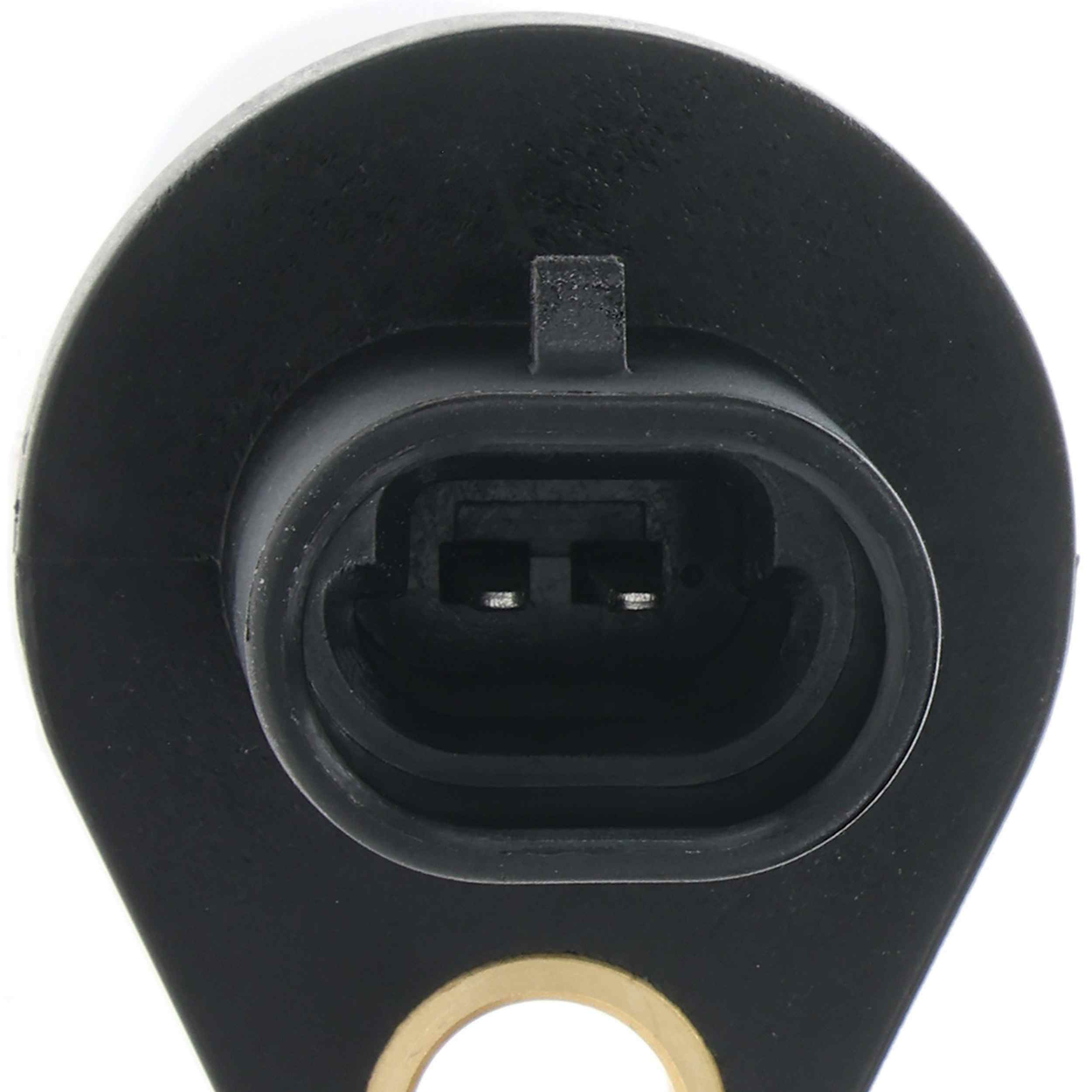 Hitachi Automotive Engine Crankshaft Position Sensor CPS0108