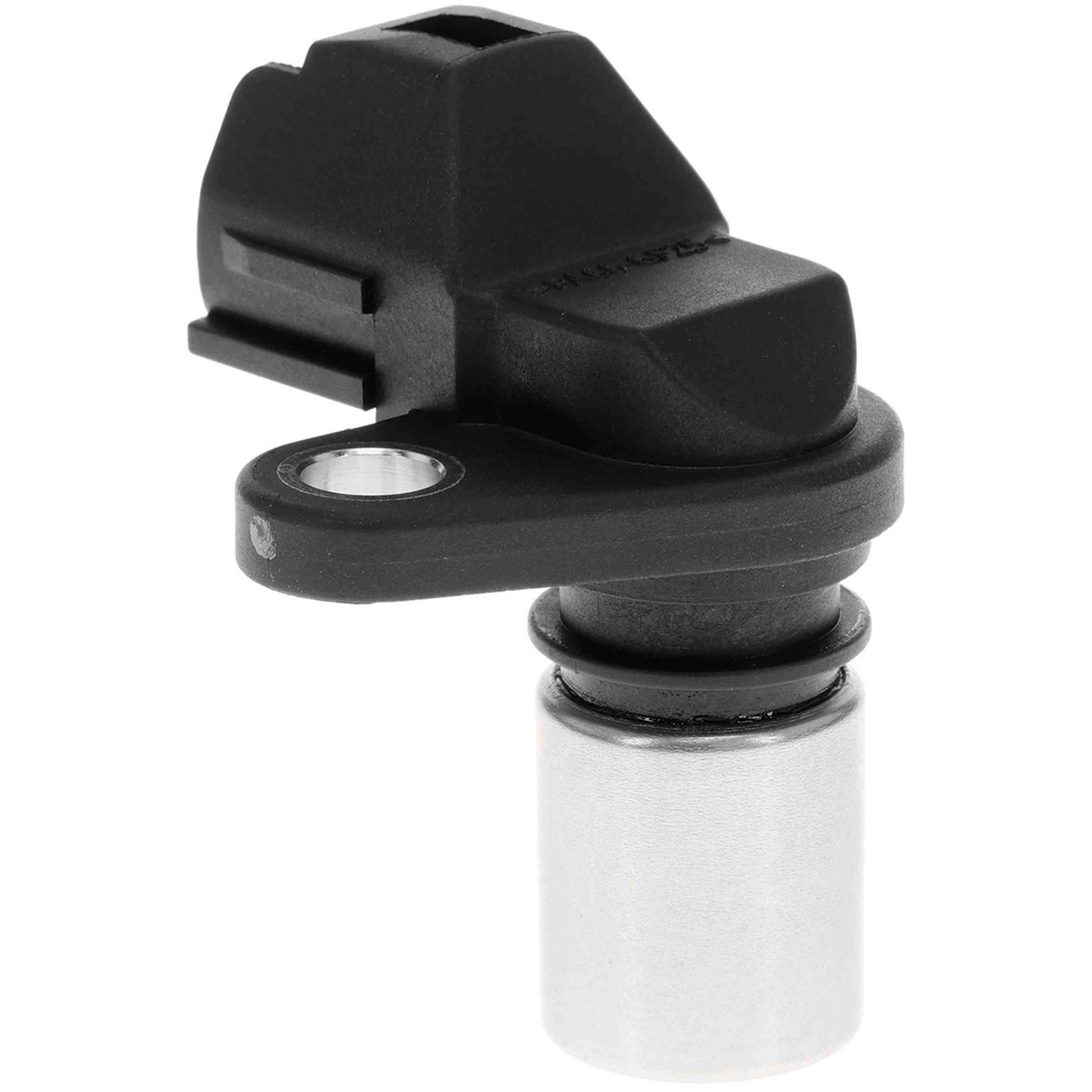 Hitachi Automotive Engine Crankshaft Position Sensor CPS0109