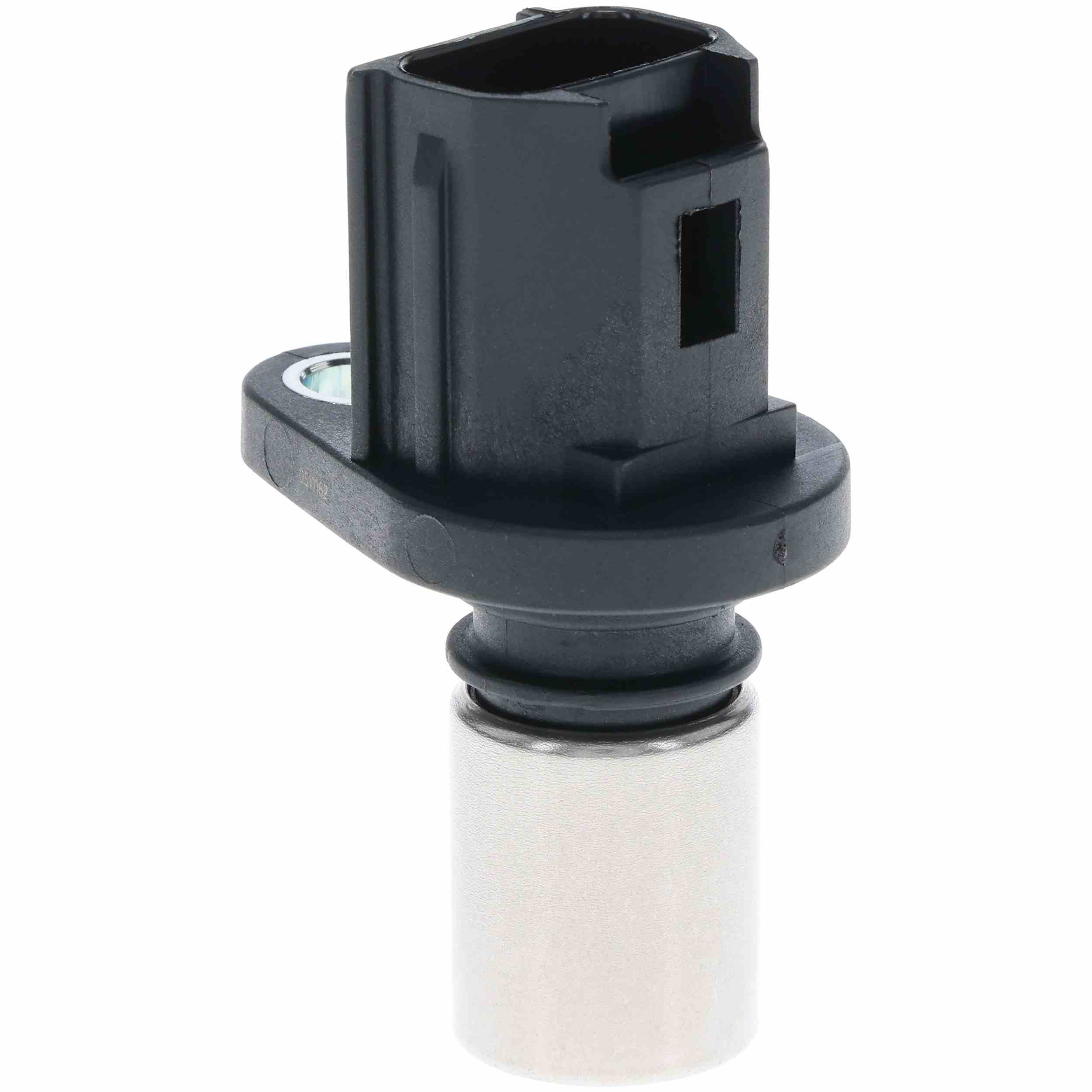 Hitachi Automotive Engine Crankshaft Position Sensor CPS0111