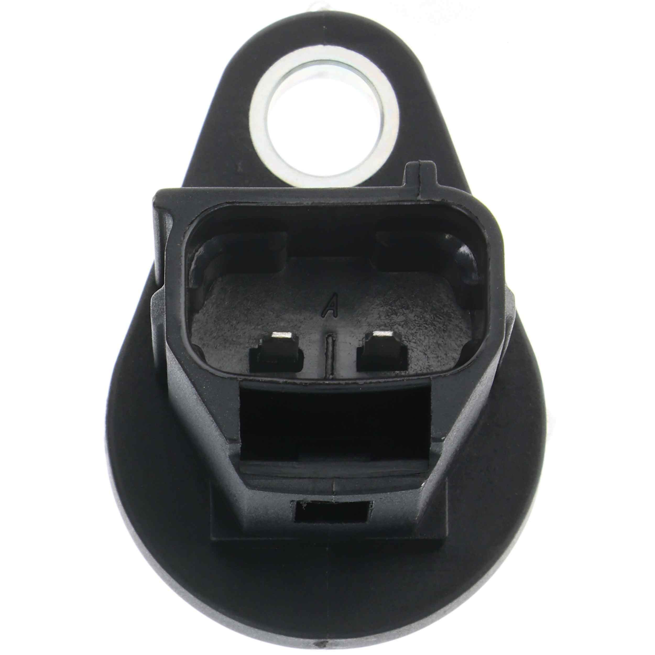 Hitachi Automotive Engine Crankshaft Position Sensor CPS0111