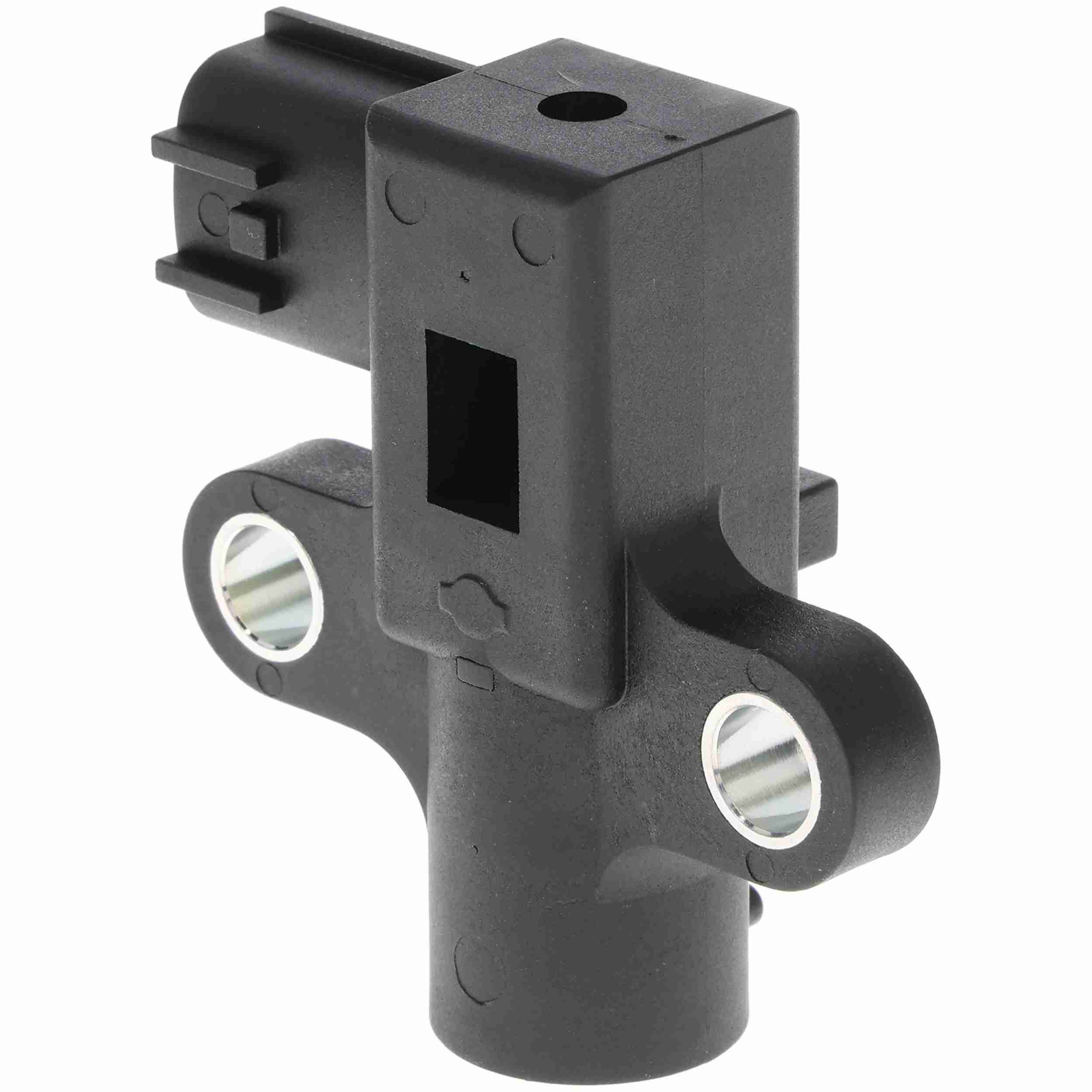Hitachi Automotive Engine Crankshaft Position Sensor CPS0112