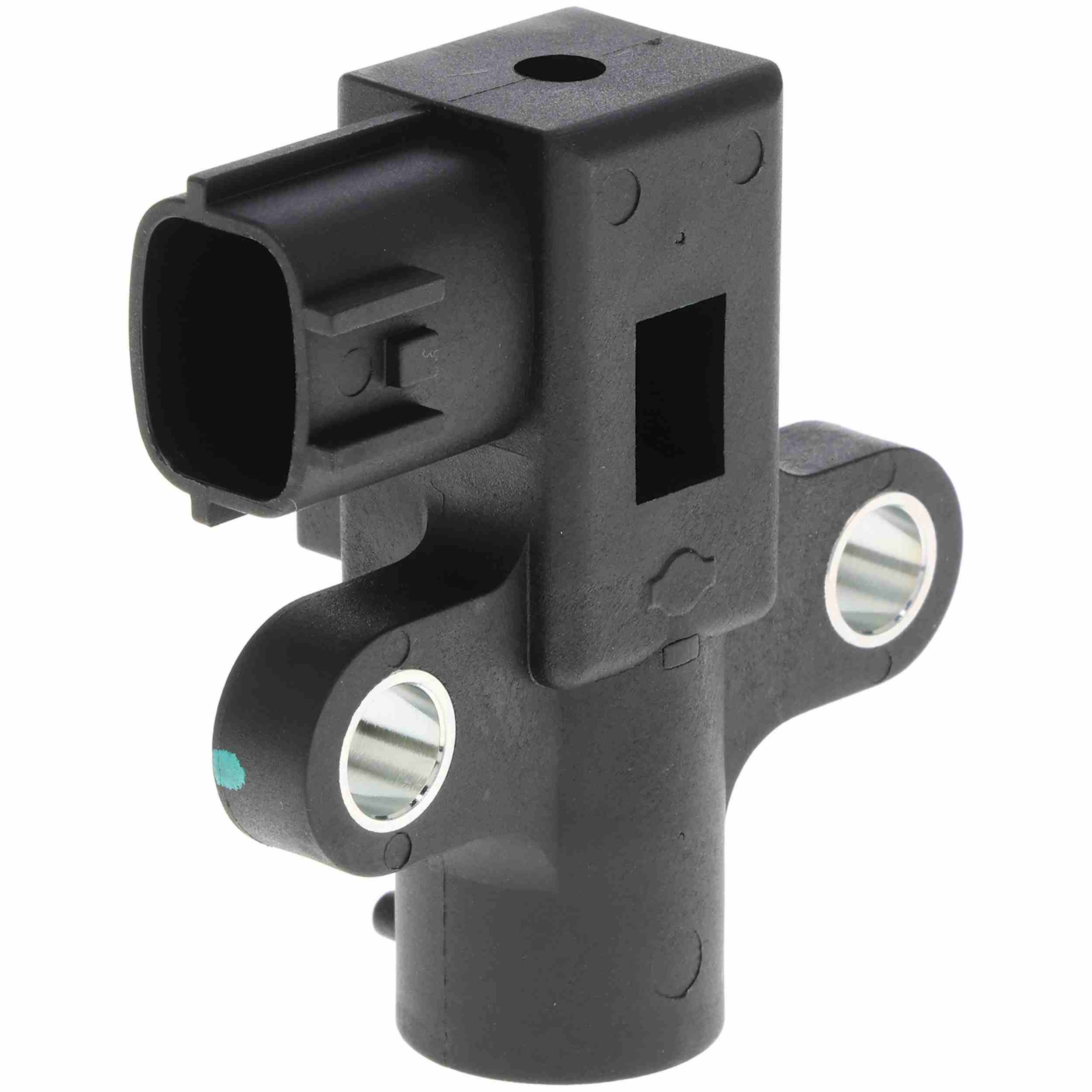 Hitachi Automotive Engine Crankshaft Position Sensor CPS0112