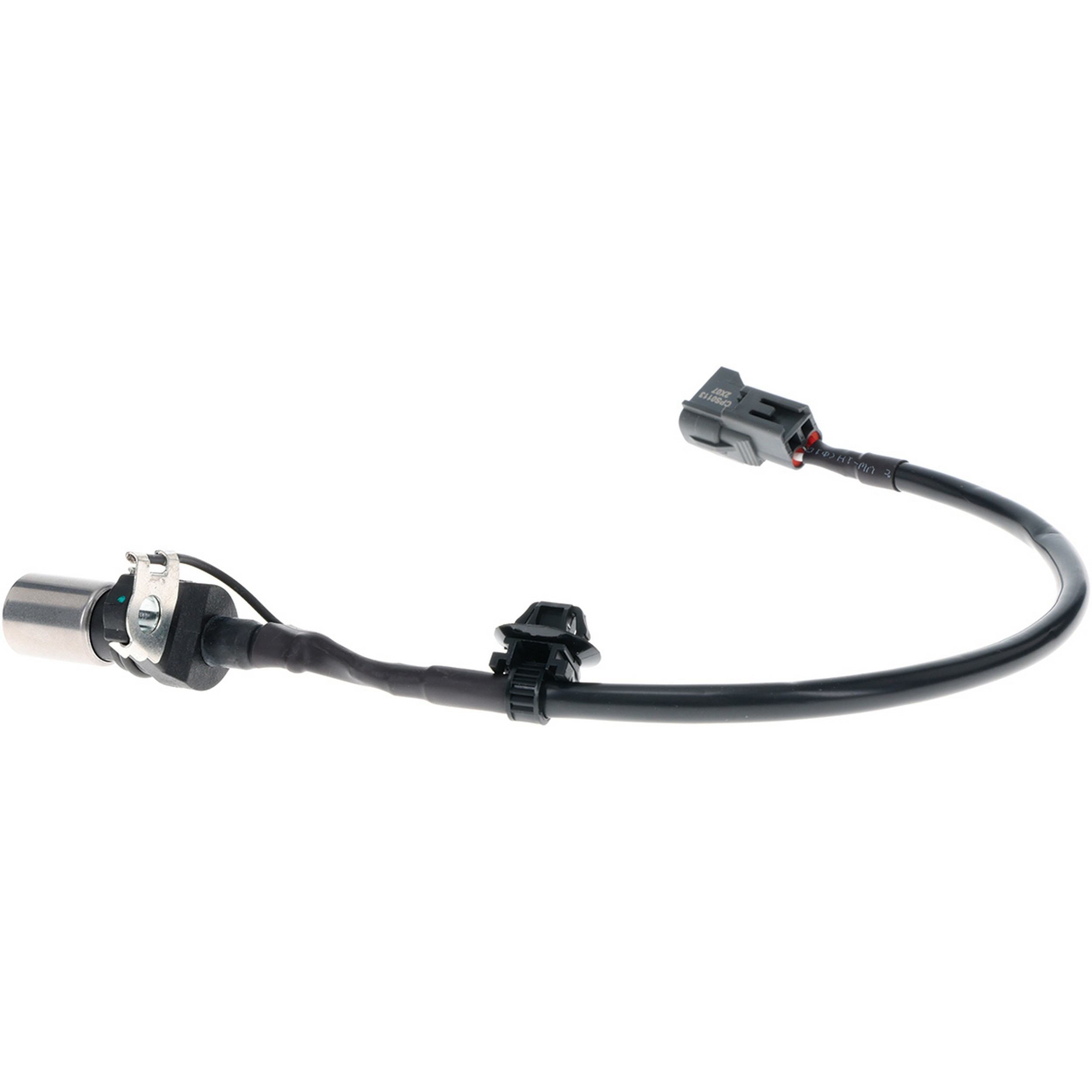 Hitachi Automotive Engine Crankshaft Position Sensor CPS0113