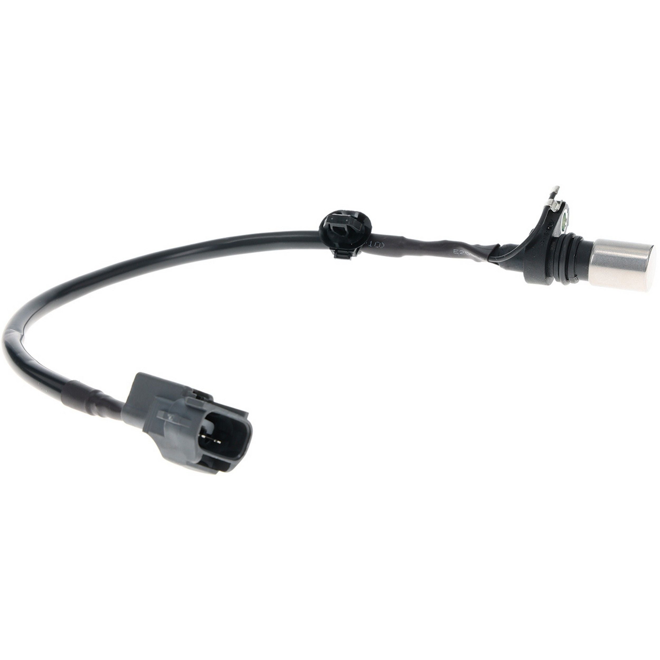Hitachi Automotive Engine Crankshaft Position Sensor CPS0113