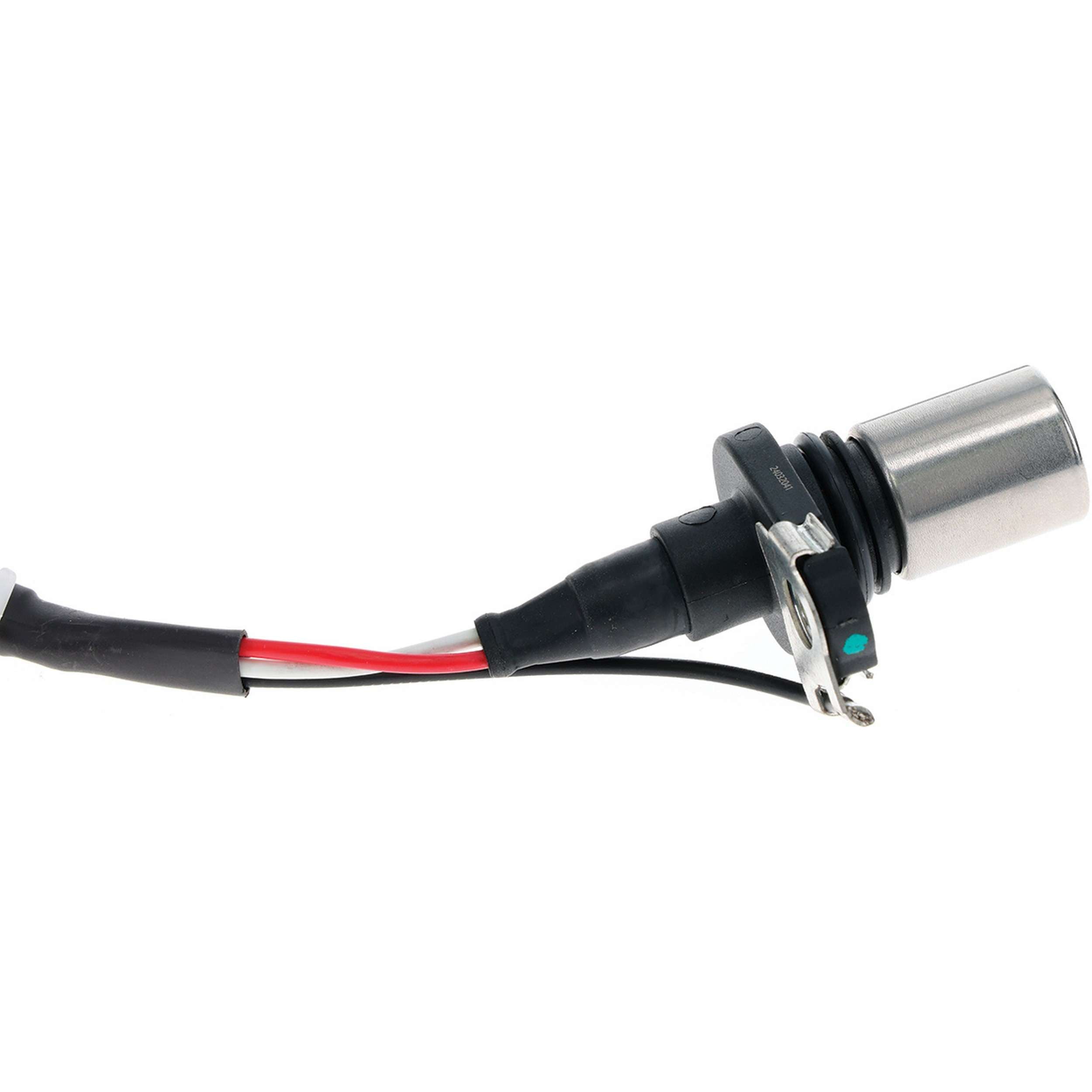 Hitachi Automotive Engine Crankshaft Position Sensor CPS0114