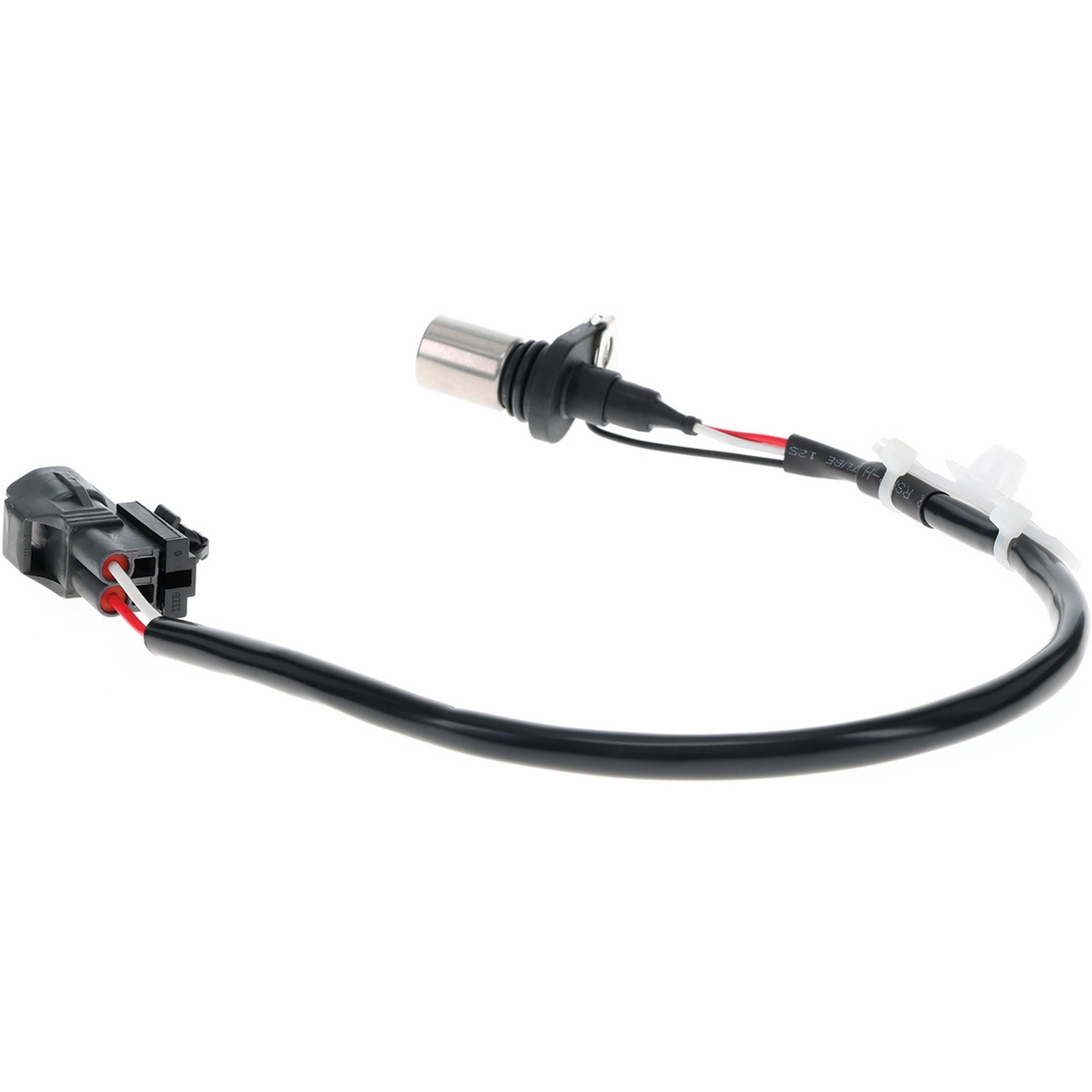 Hitachi Automotive Engine Crankshaft Position Sensor CPS0114