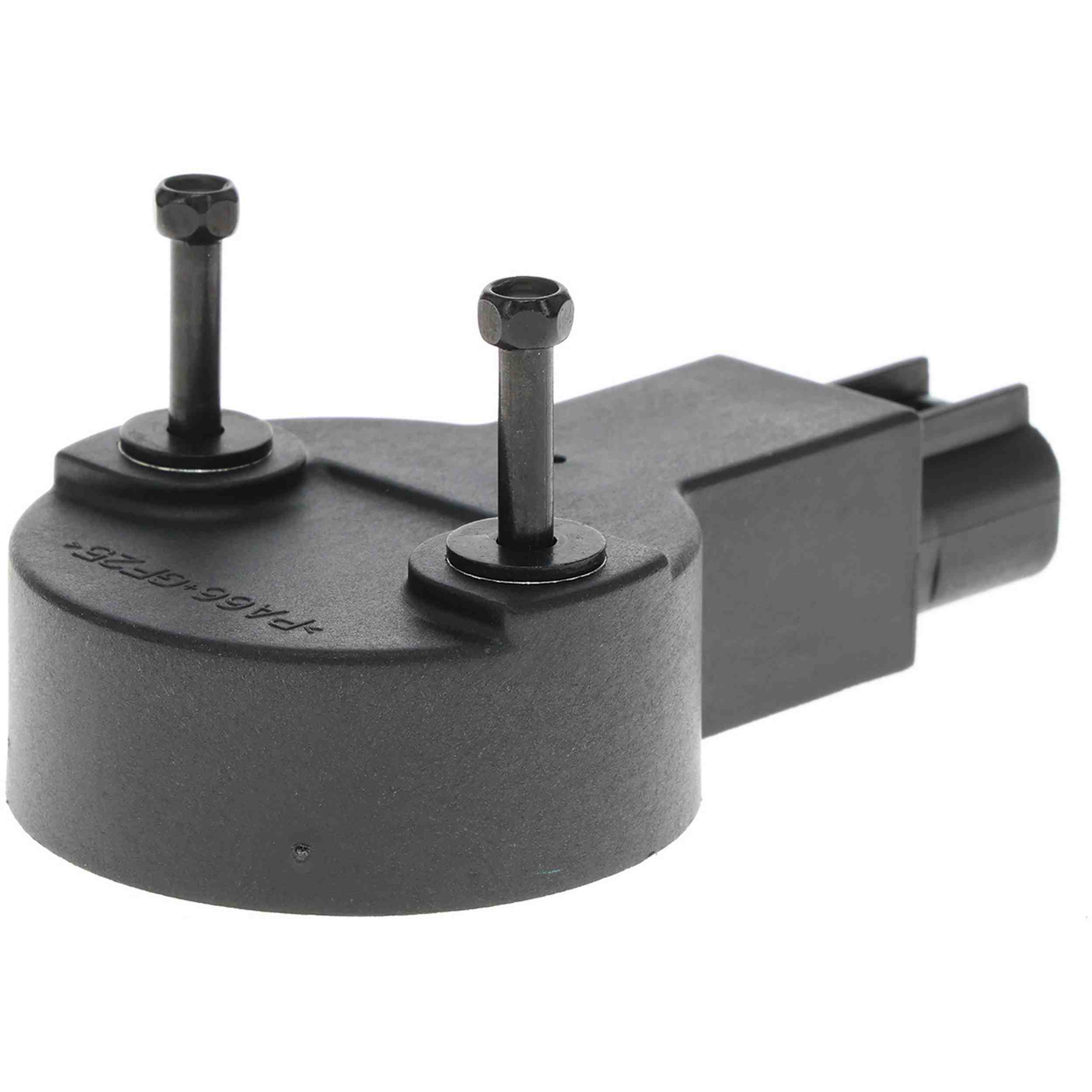 Hitachi Automotive Engine Camshaft Position Sensor CPS0115
