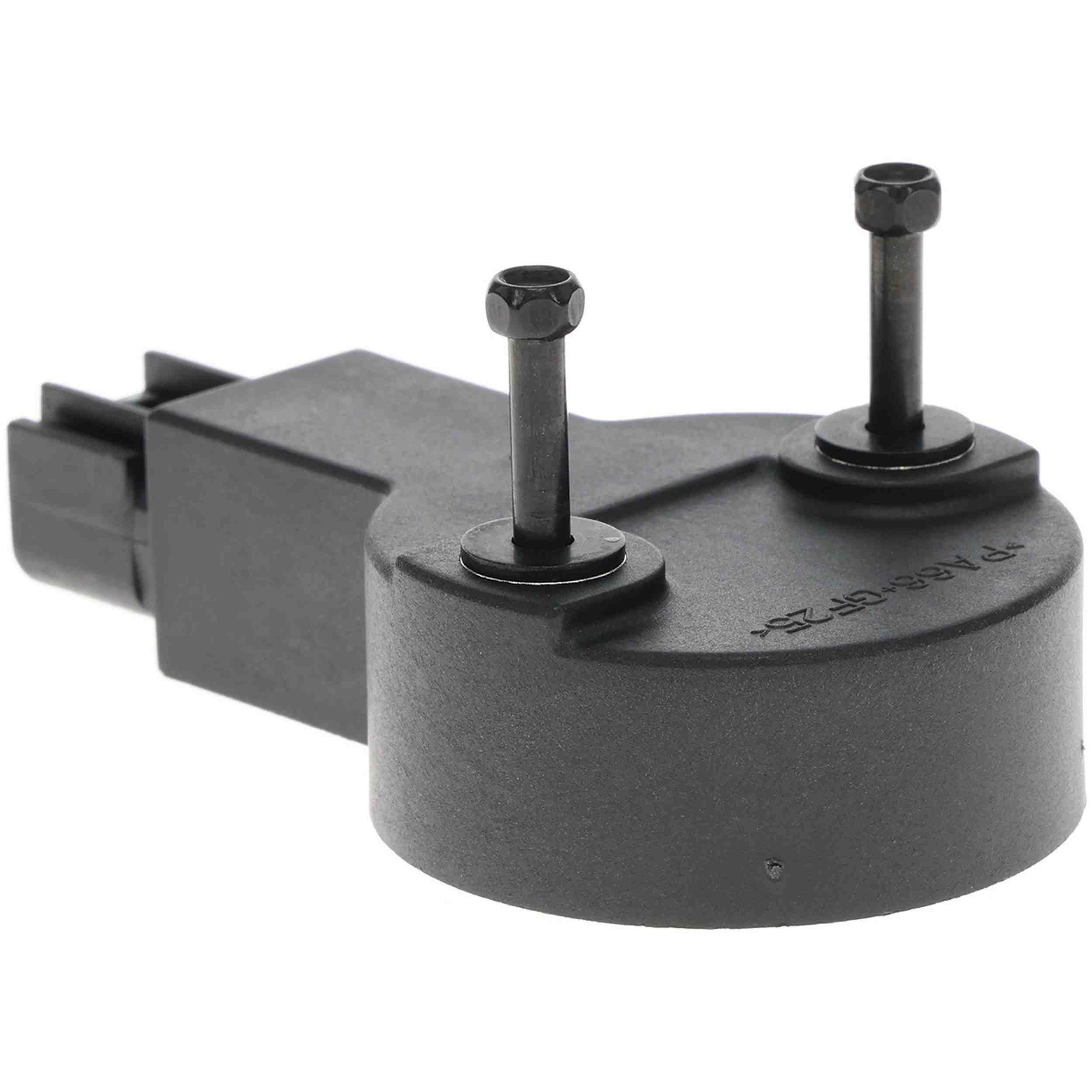 Hitachi Automotive Engine Camshaft Position Sensor CPS0115