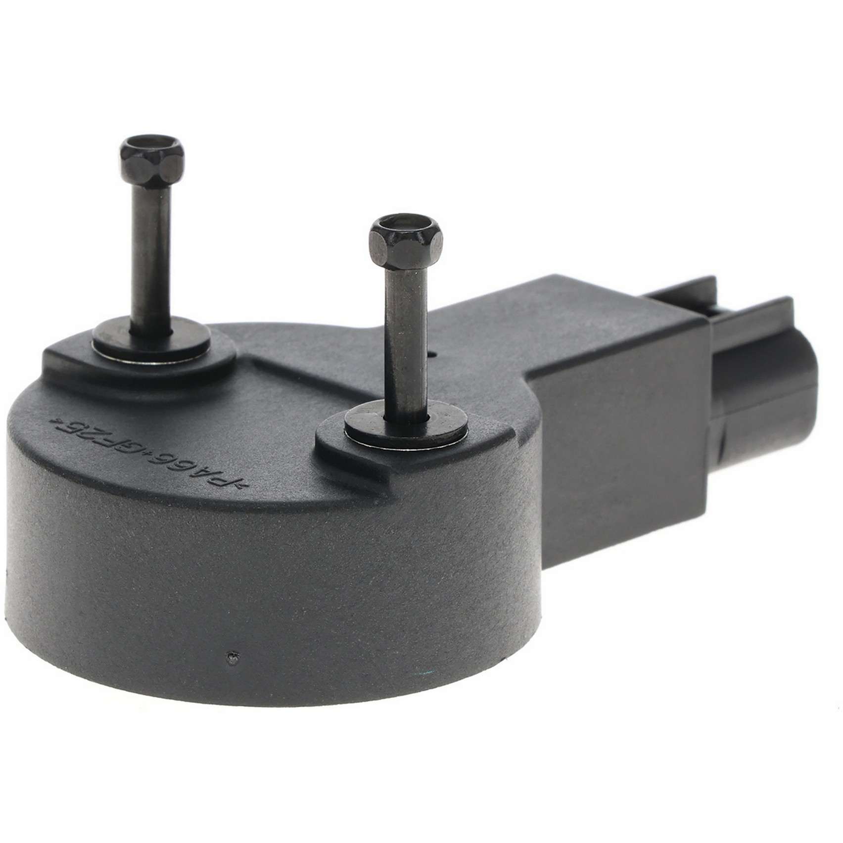 Hitachi Automotive Engine Camshaft Position Sensor CPS0115