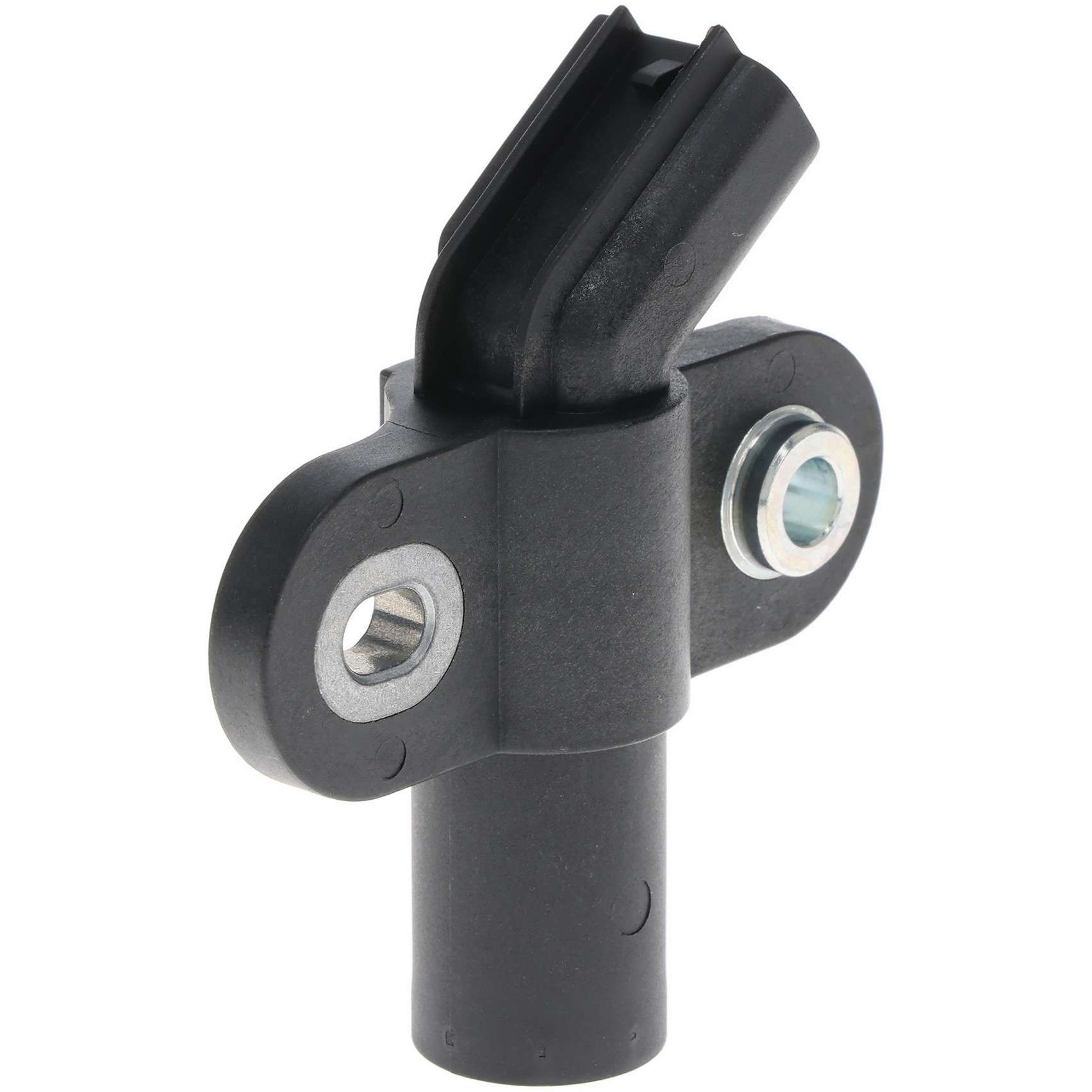 Hitachi Automotive Engine Crankshaft Position Sensor CPS0116