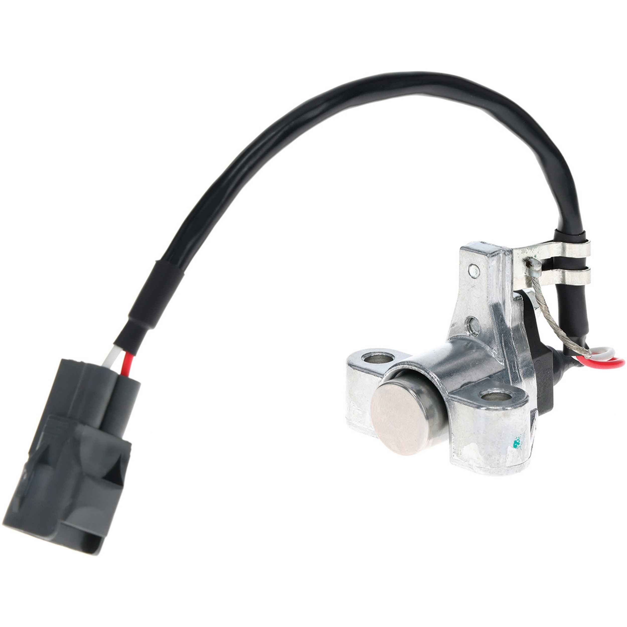Hitachi Automotive Engine Camshaft Position Sensor CPS0119