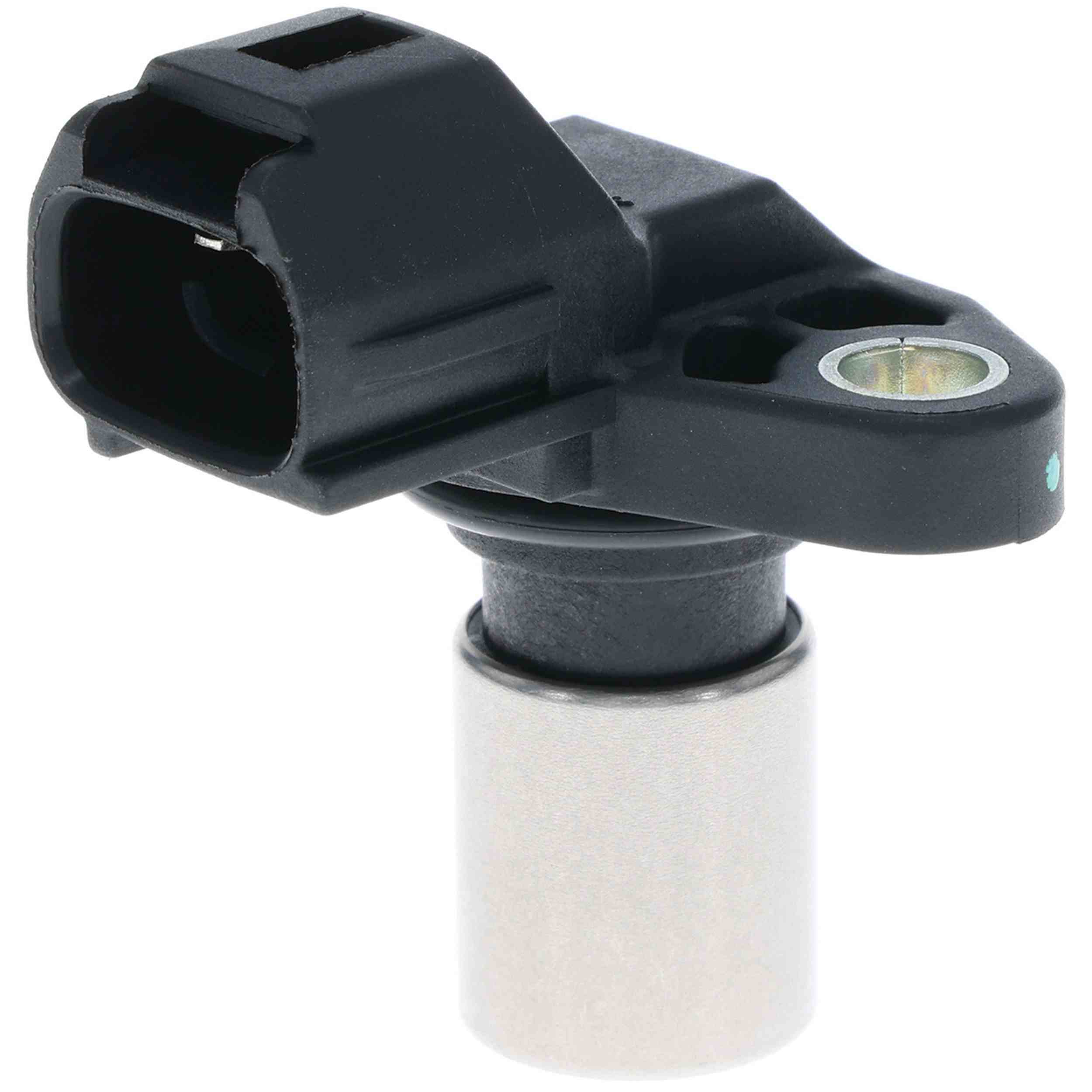 Hitachi Automotive Engine Camshaft Position Sensor CPS0120