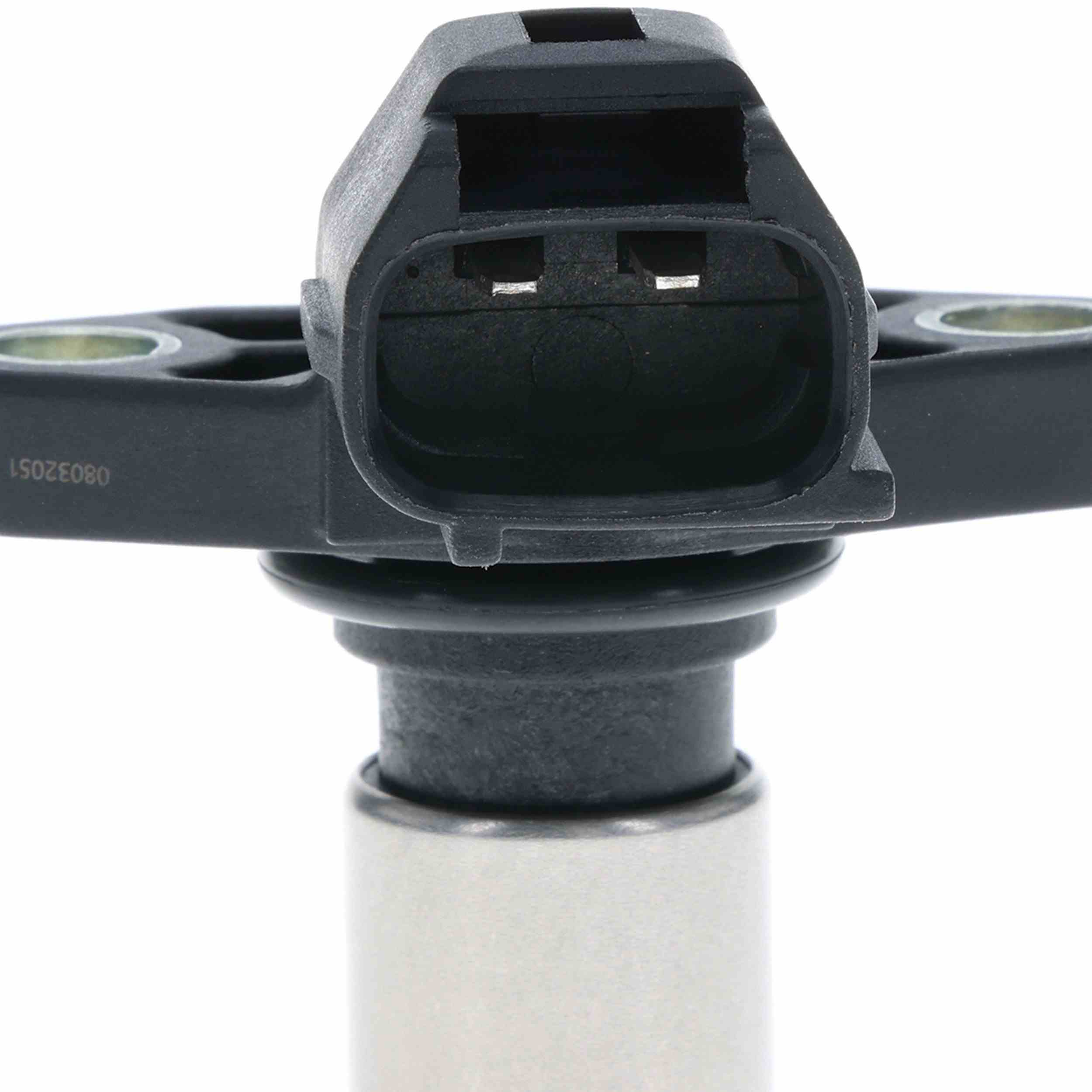 Hitachi Automotive Engine Camshaft Position Sensor CPS0120