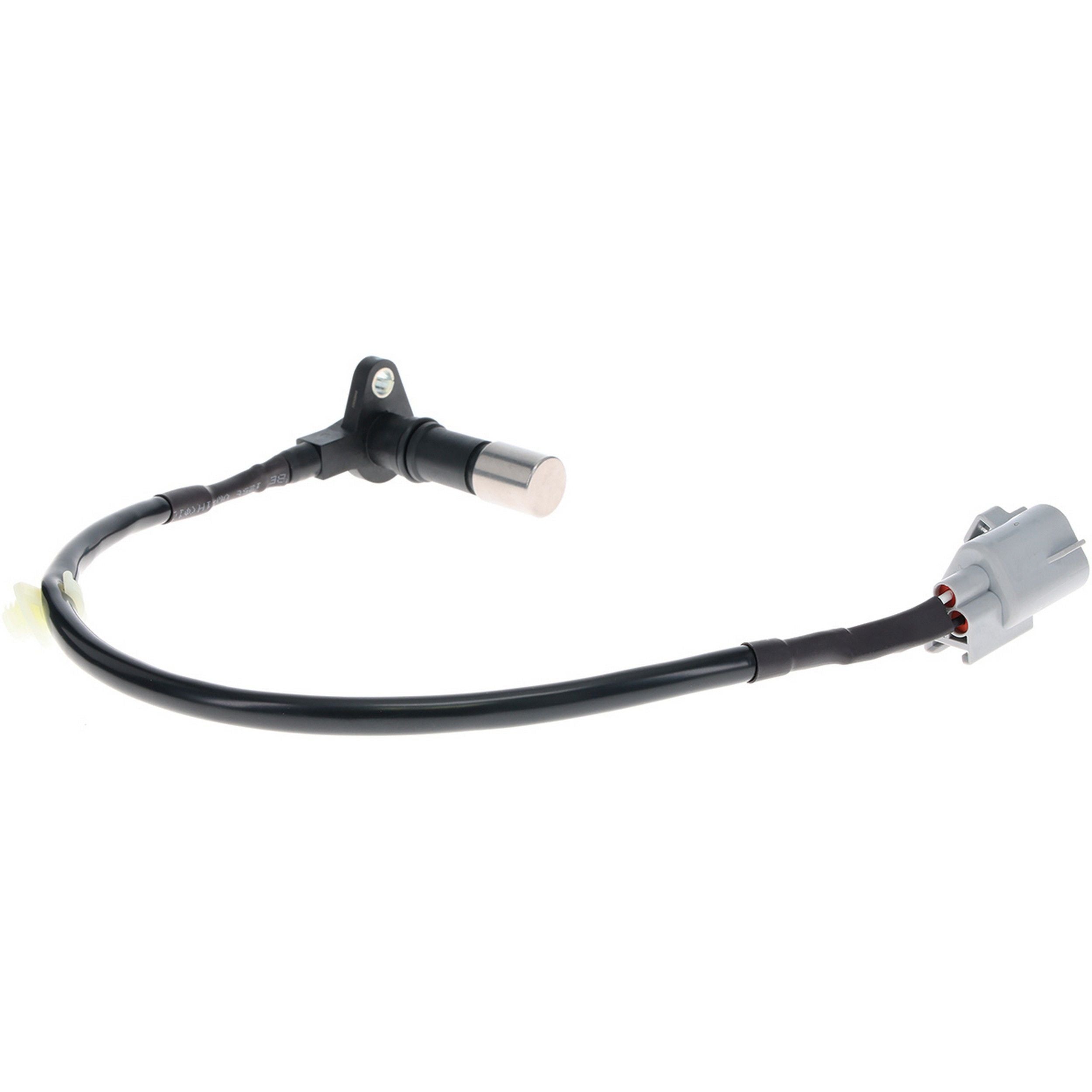 Hitachi Automotive Engine Crankshaft Position Sensor CPS0122