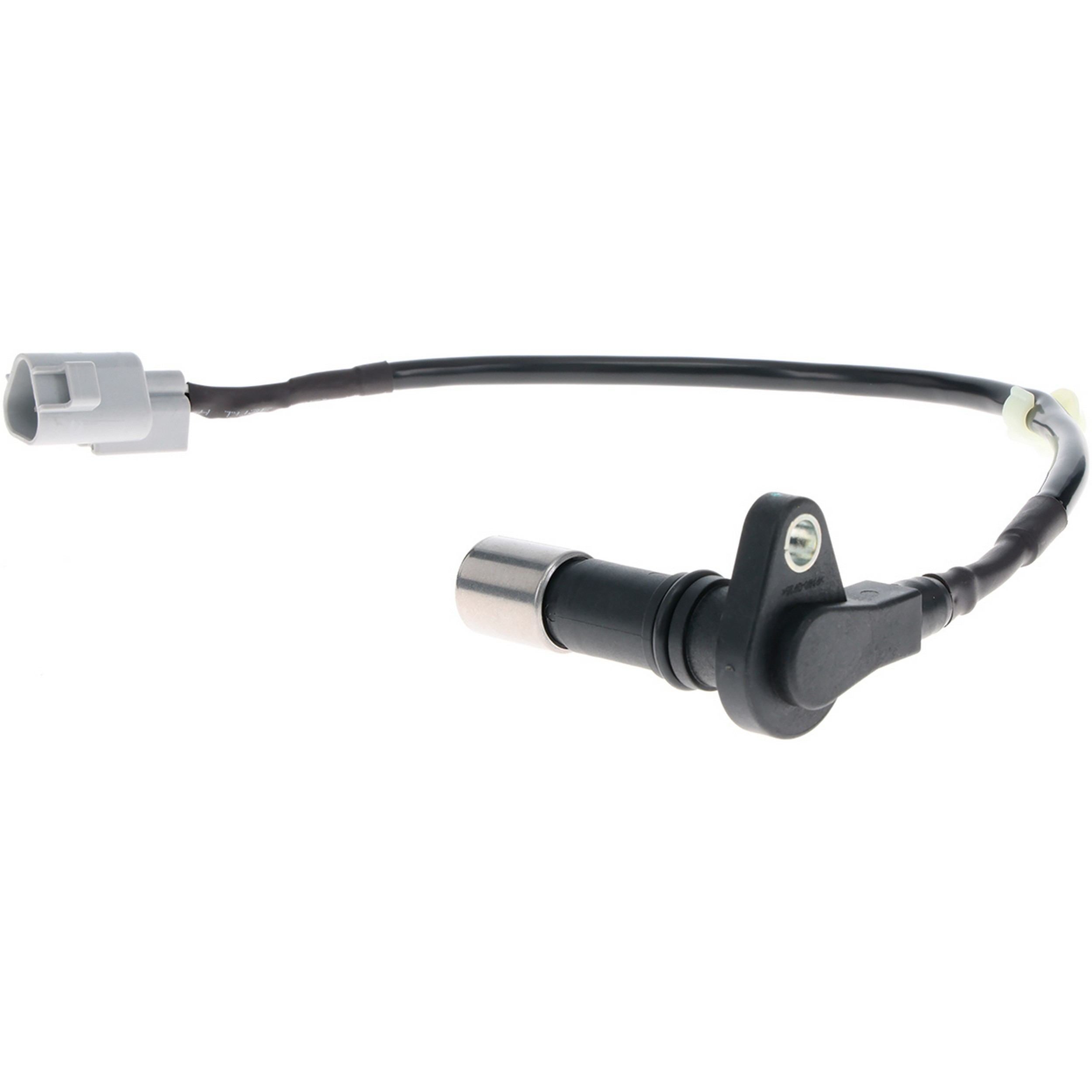 Hitachi Automotive Engine Crankshaft Position Sensor CPS0122