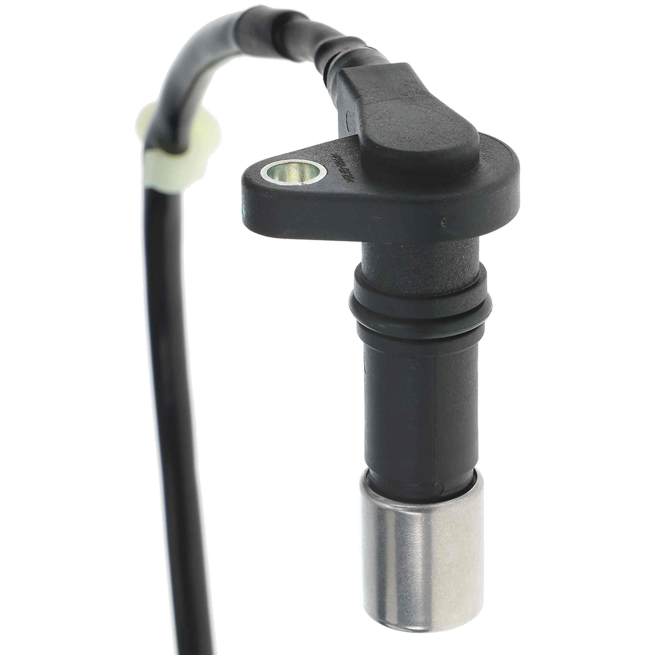 Hitachi Automotive Engine Crankshaft Position Sensor CPS0122