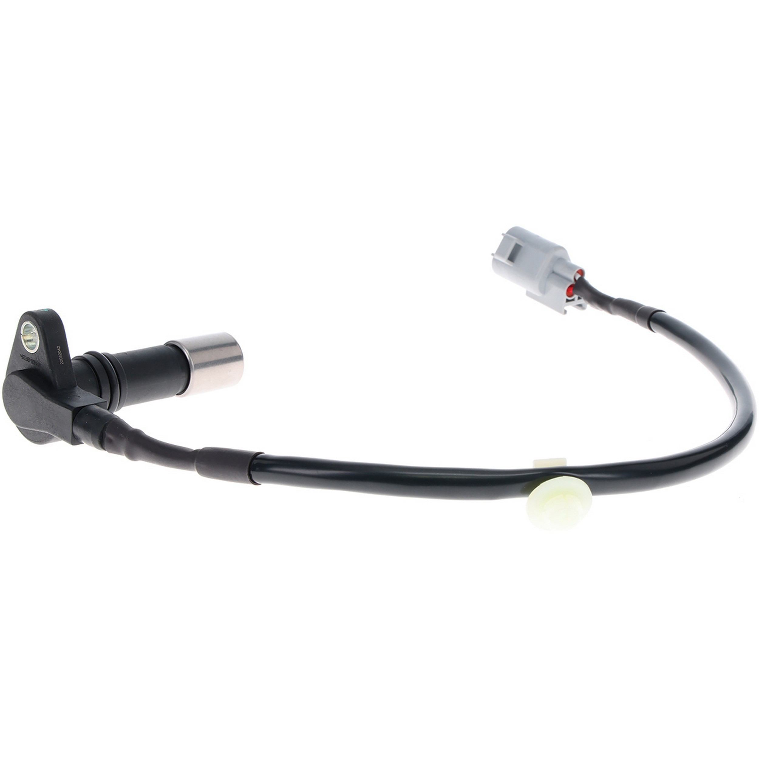 Hitachi Automotive Engine Crankshaft Position Sensor CPS0122