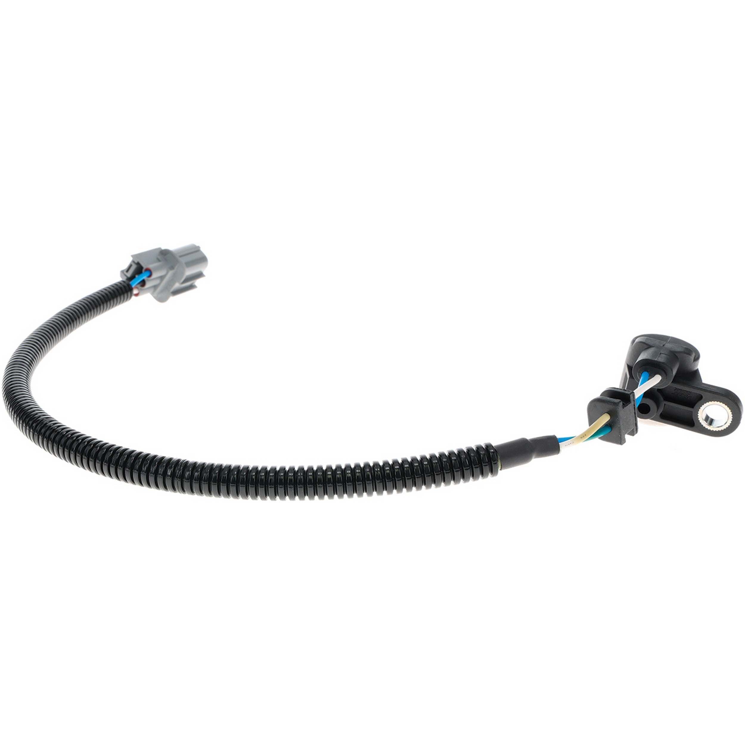 Hitachi Automotive Engine Crankshaft Position Sensor CPS0123