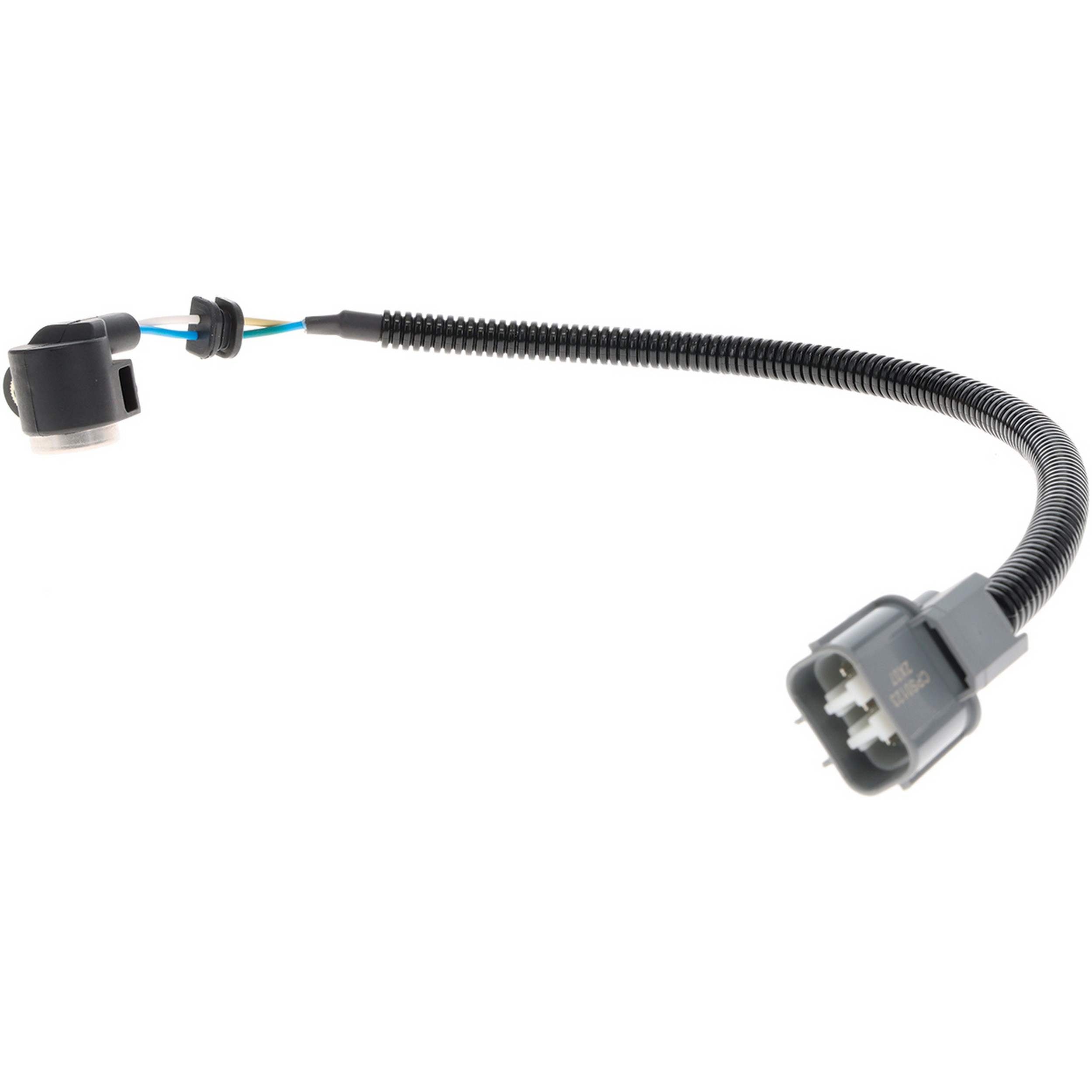 Hitachi Automotive Engine Crankshaft Position Sensor CPS0123