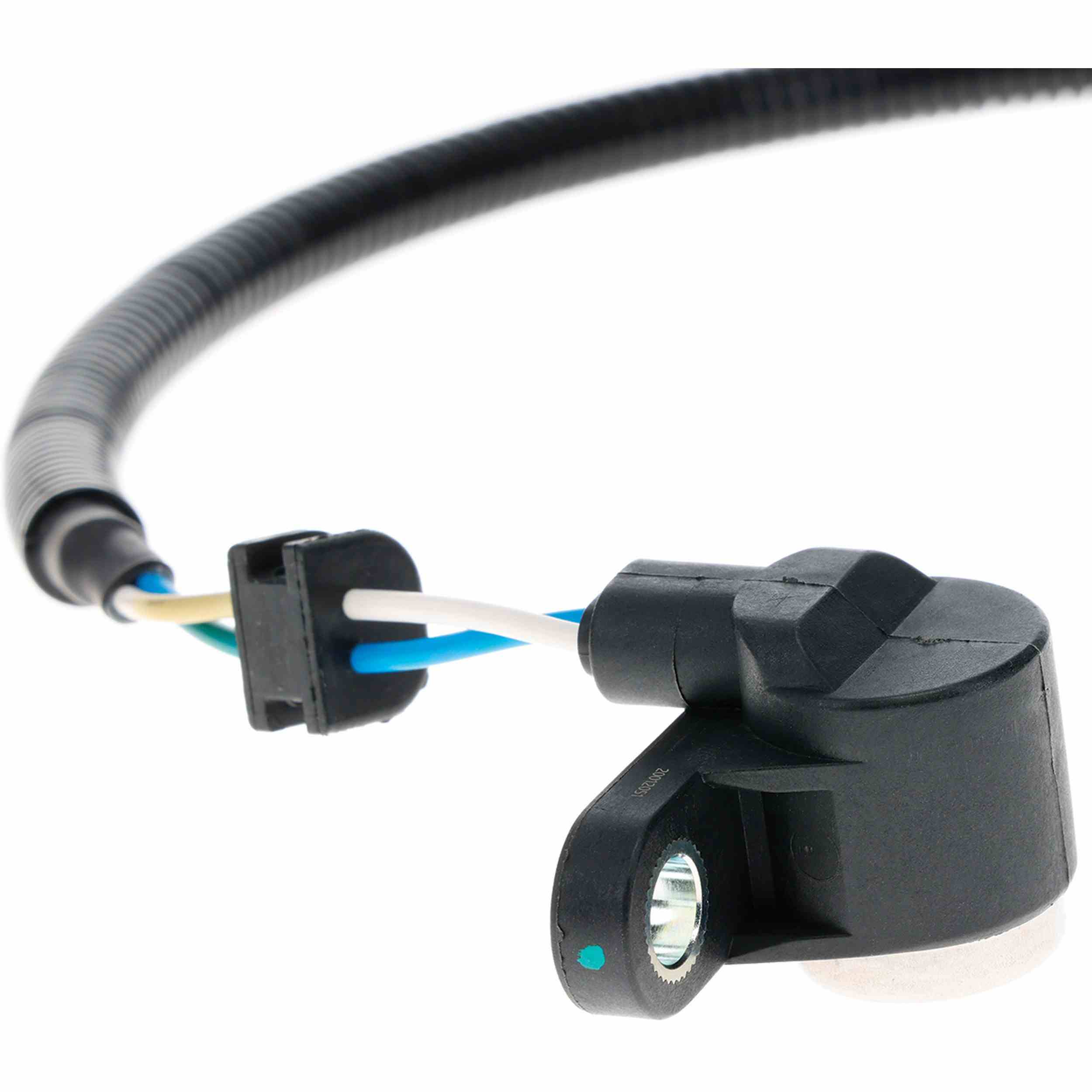 Hitachi Automotive Engine Crankshaft Position Sensor CPS0123