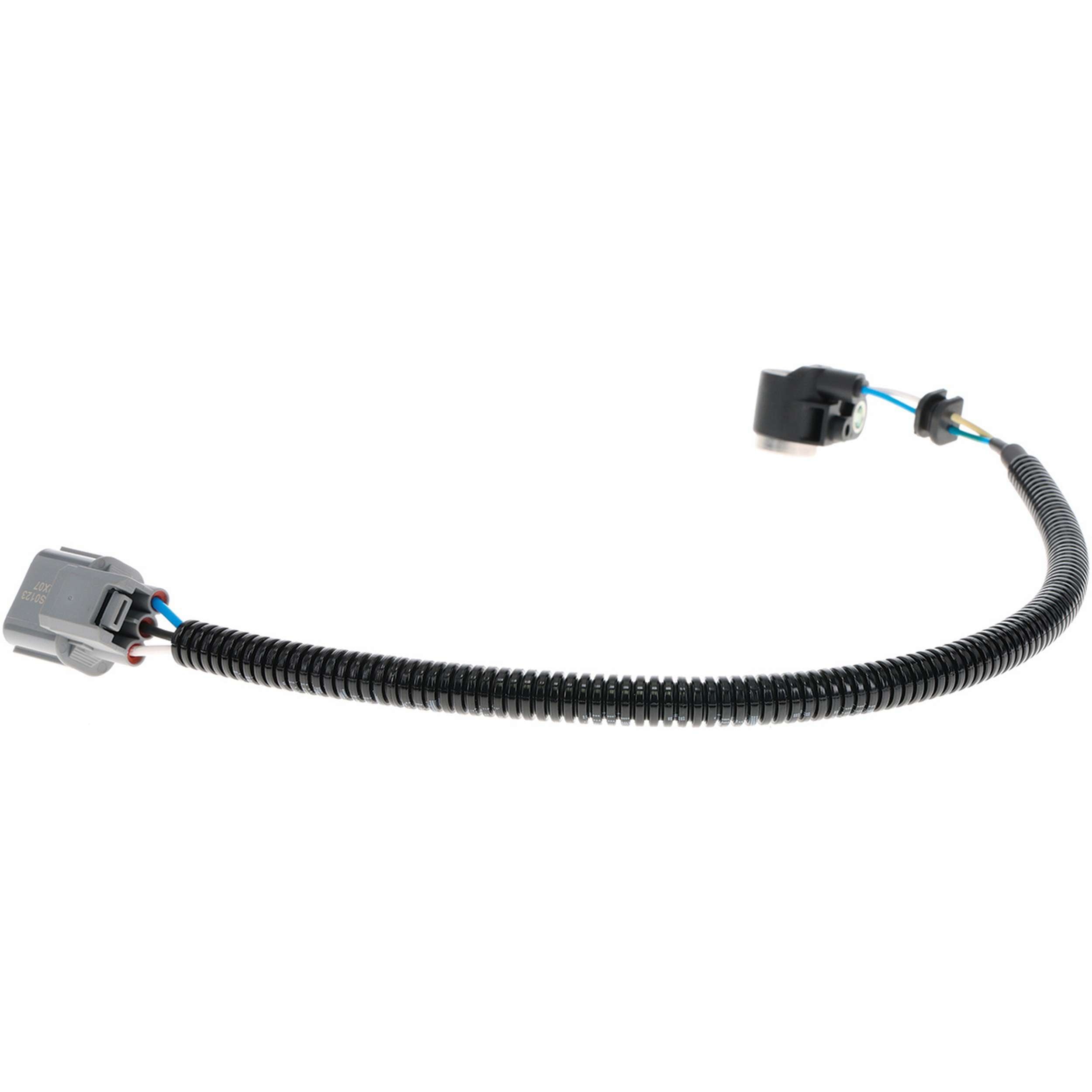 Hitachi Automotive Engine Crankshaft Position Sensor CPS0123