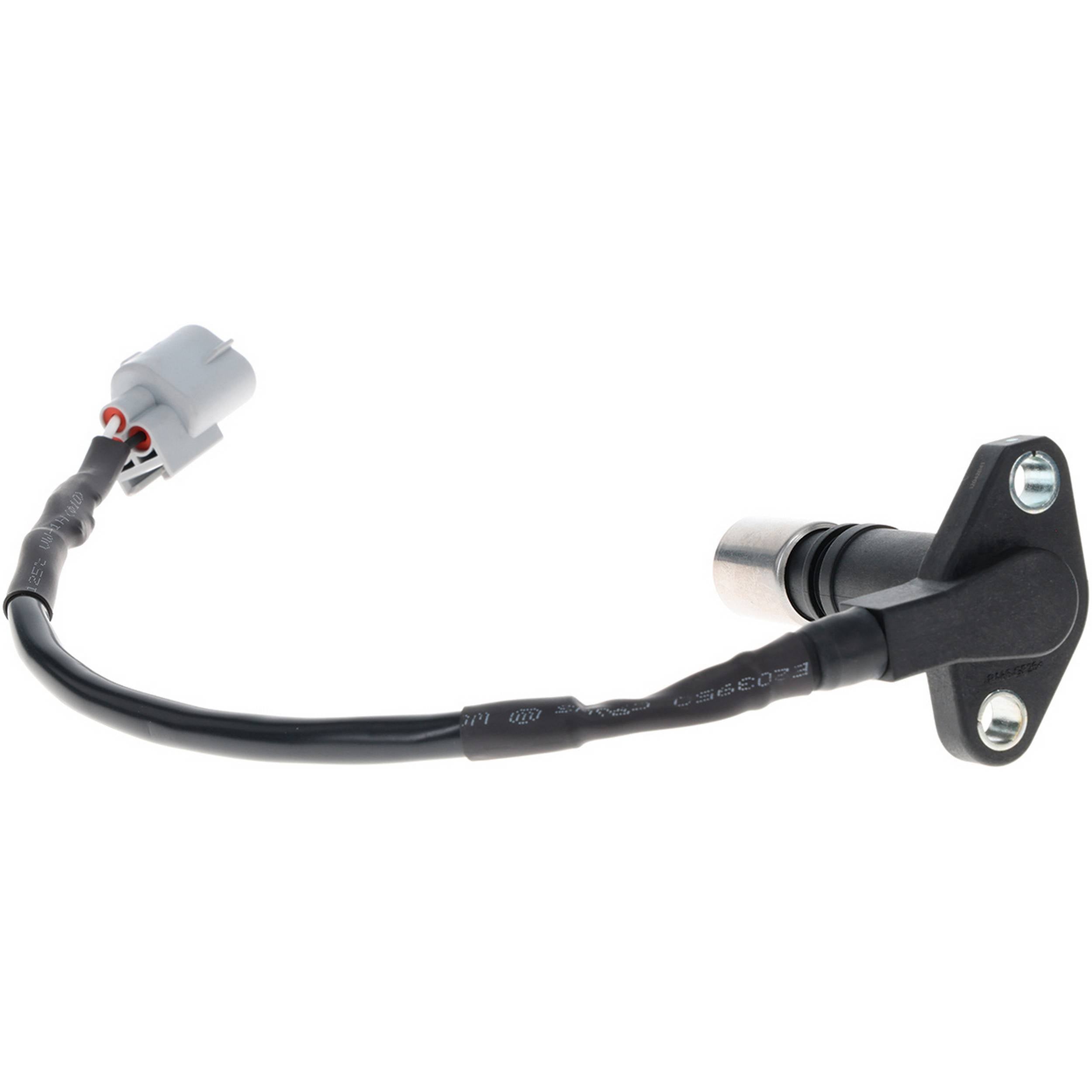 Hitachi Automotive Engine Crankshaft Position Sensor CPS0124