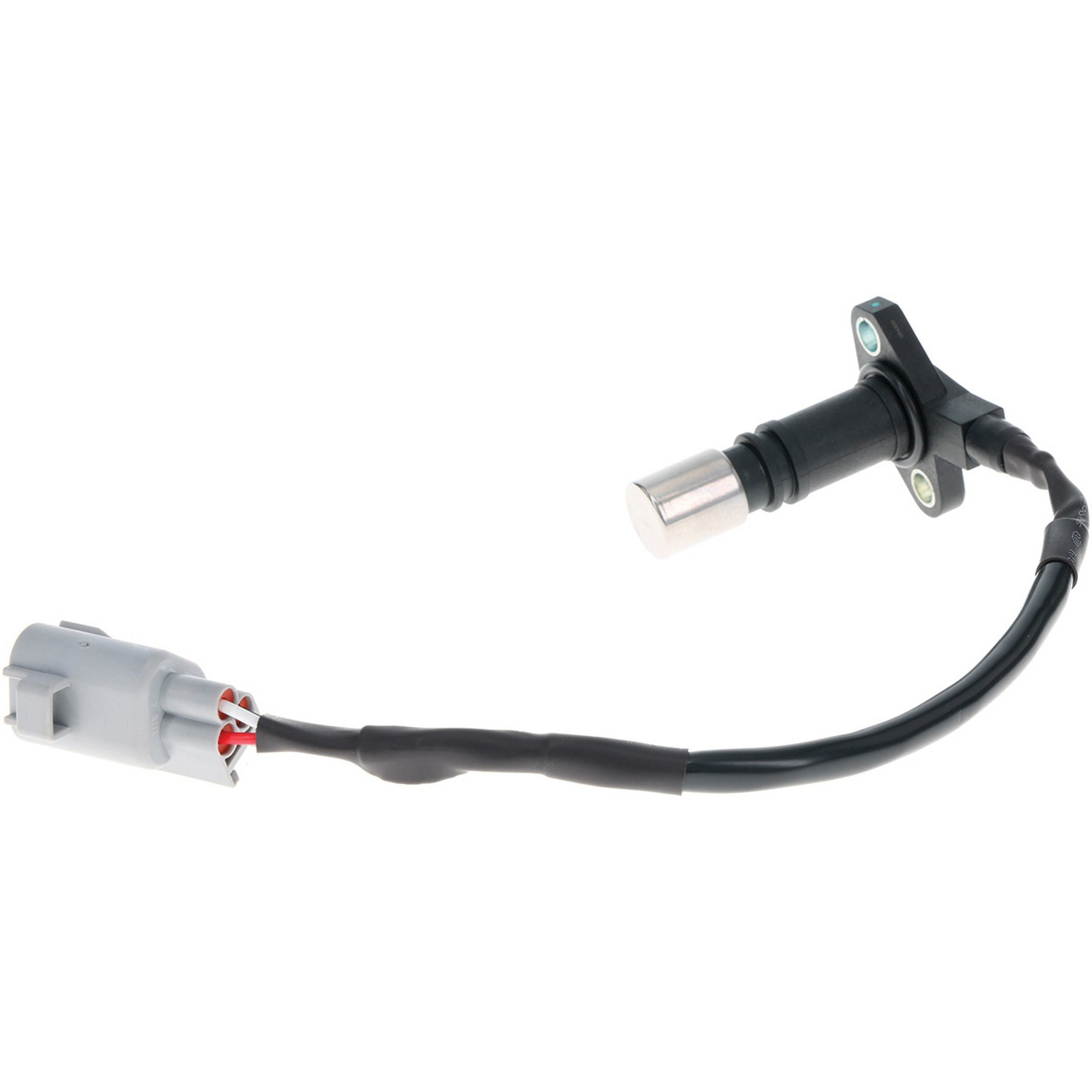 Hitachi Automotive Engine Crankshaft Position Sensor CPS0124