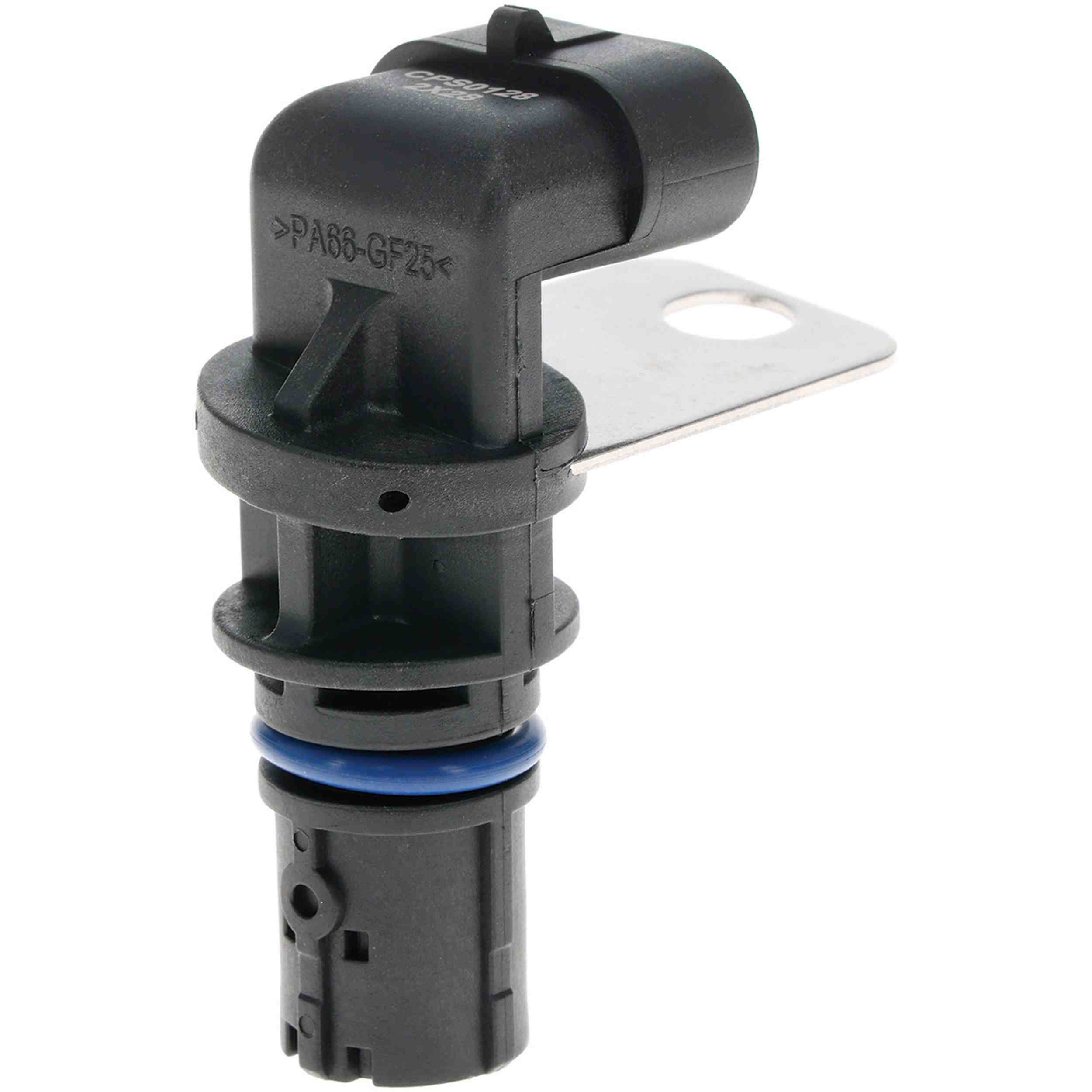 Hitachi Automotive Engine Crankshaft Position Sensor CPS0128