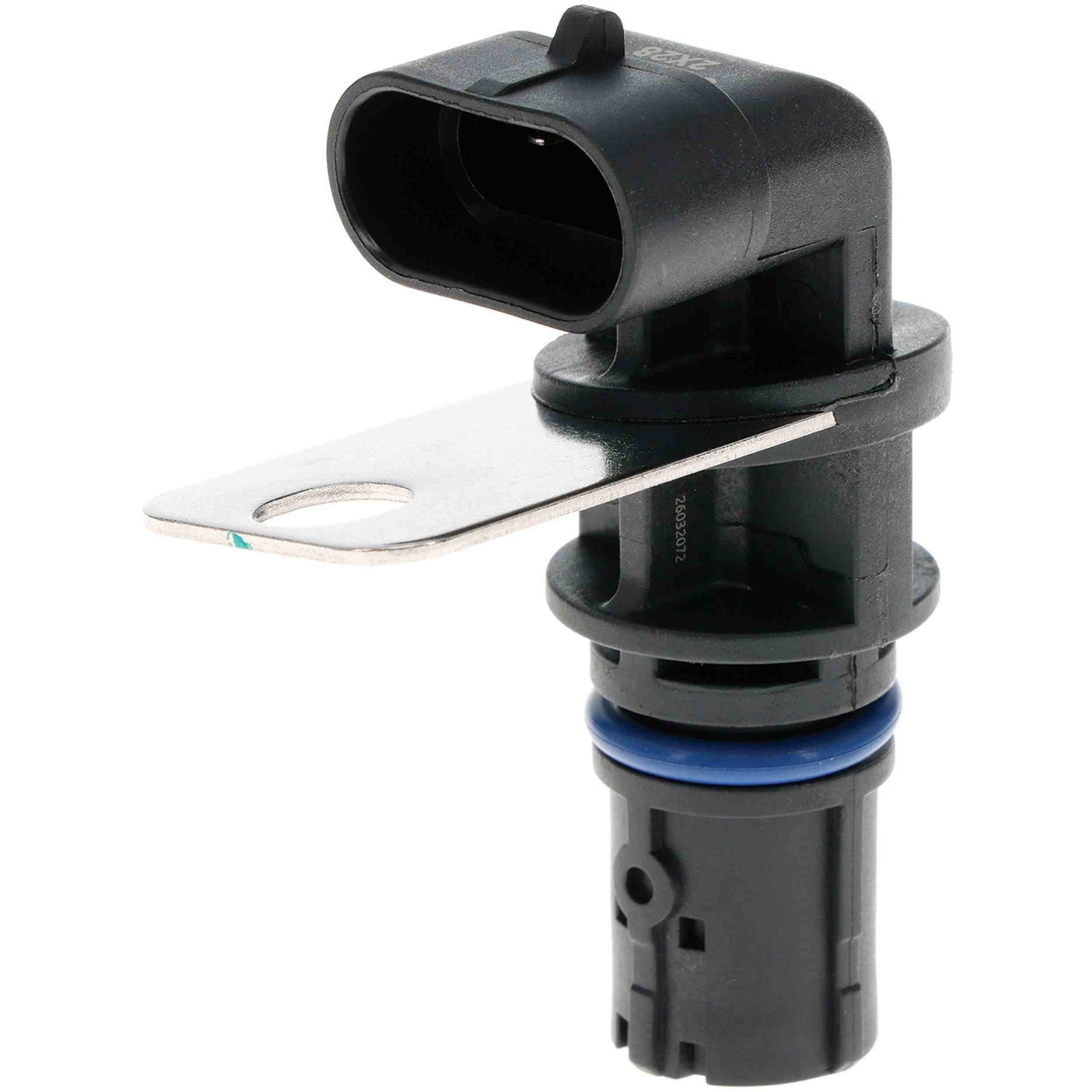 Hitachi Automotive Engine Crankshaft Position Sensor CPS0128