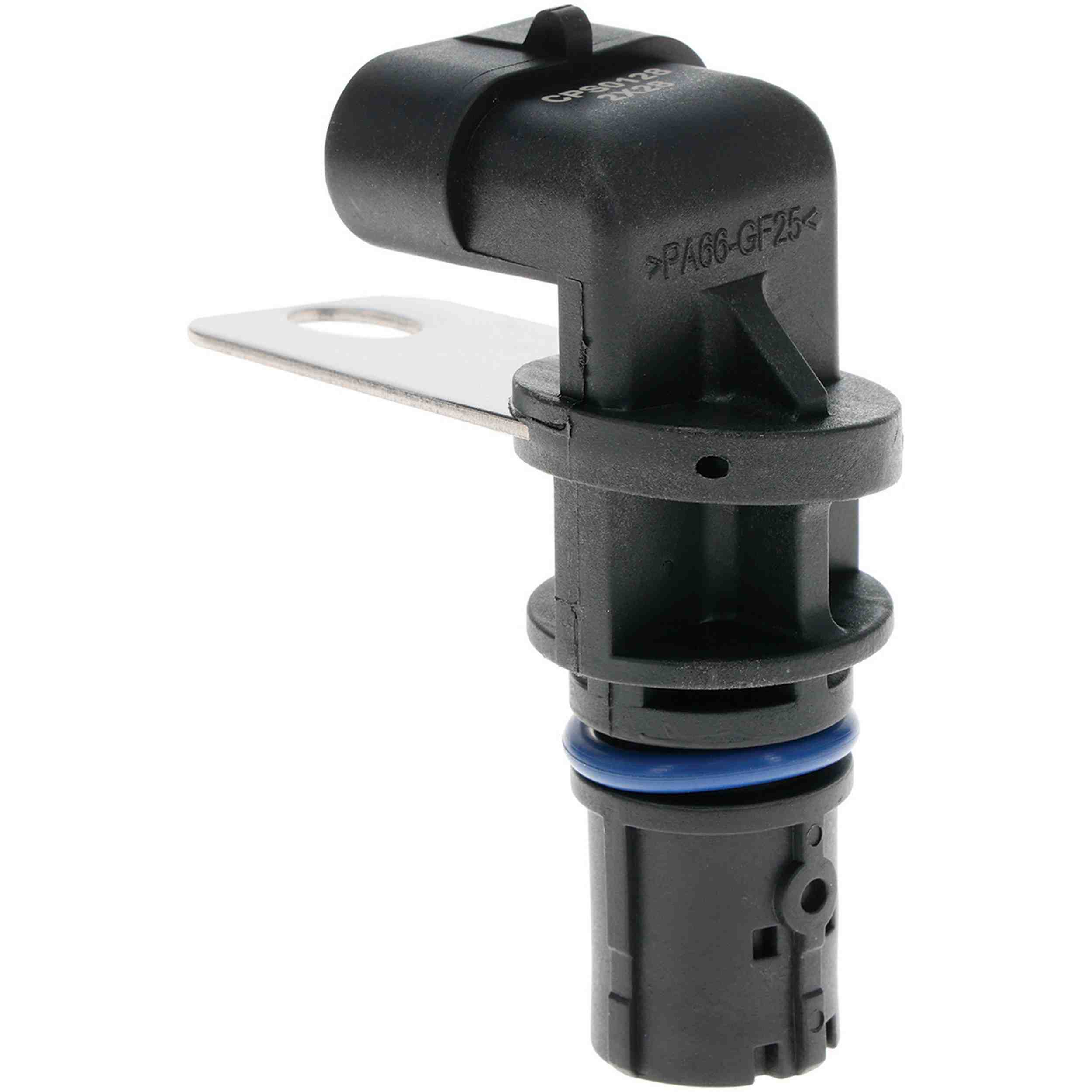 Hitachi Automotive Engine Crankshaft Position Sensor CPS0128