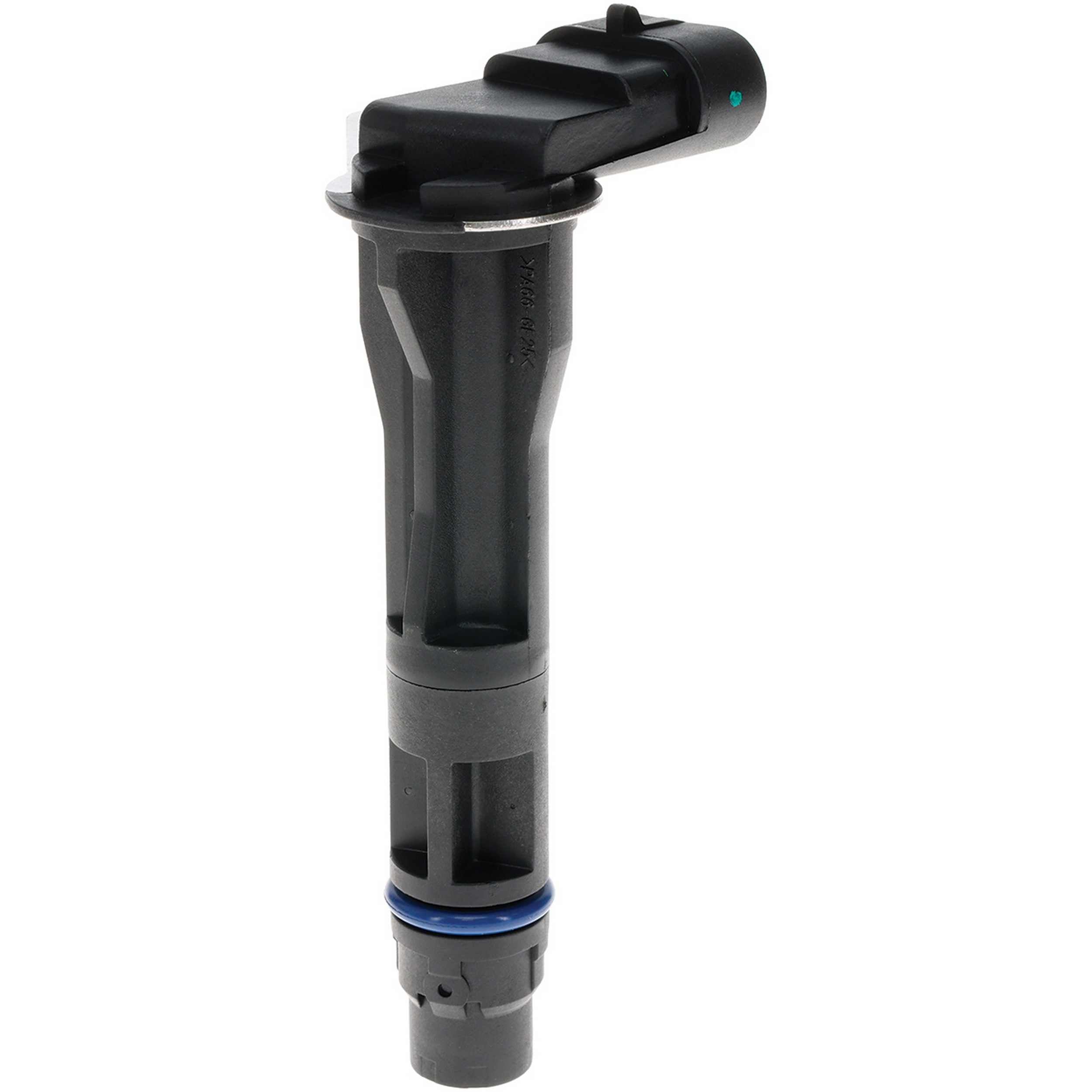 Hitachi Automotive Engine Camshaft Position Sensor CPS0129