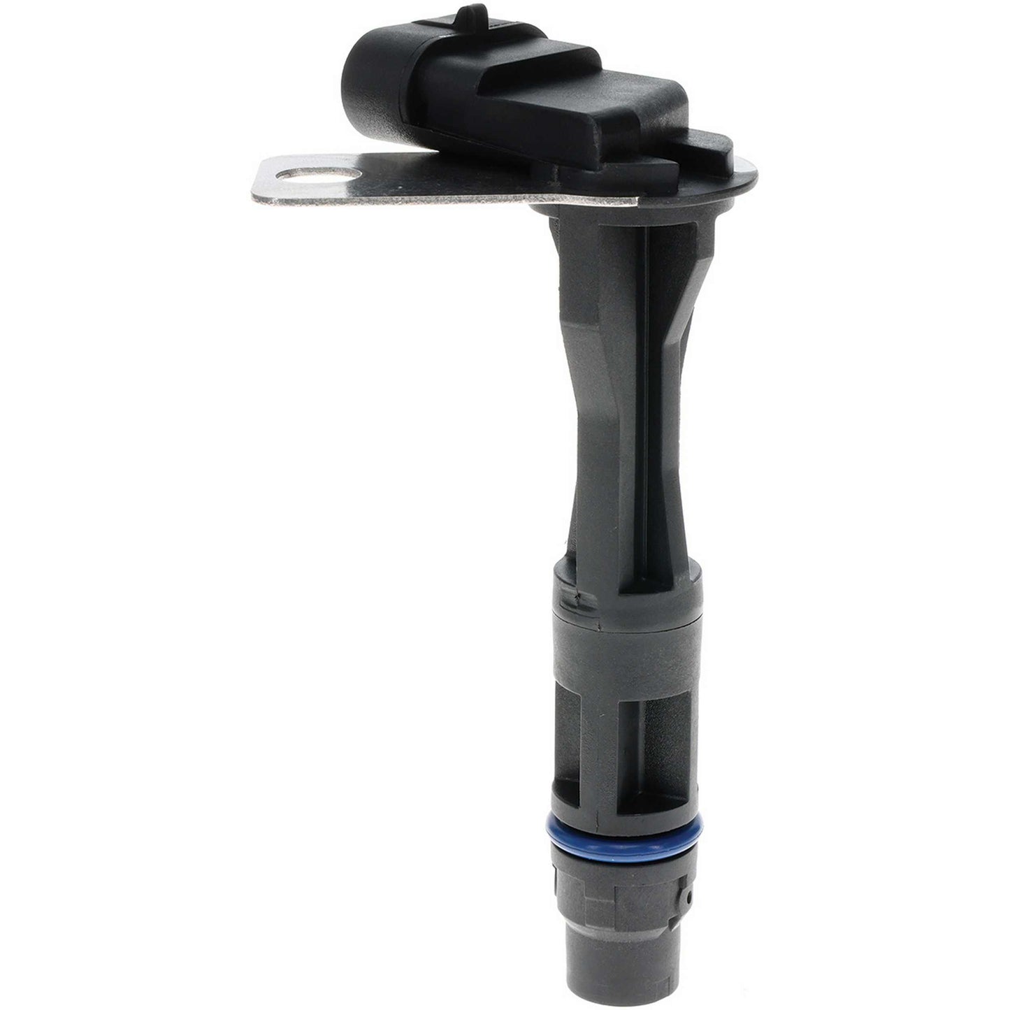 Hitachi Automotive Engine Camshaft Position Sensor CPS0129