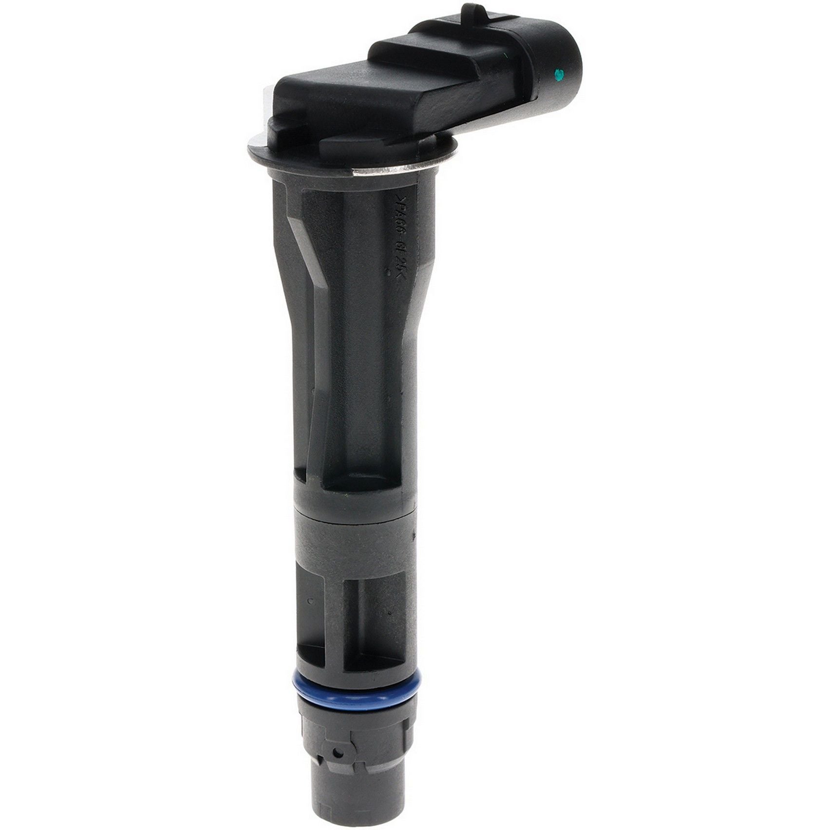 Hitachi Automotive Engine Camshaft Position Sensor CPS0129
