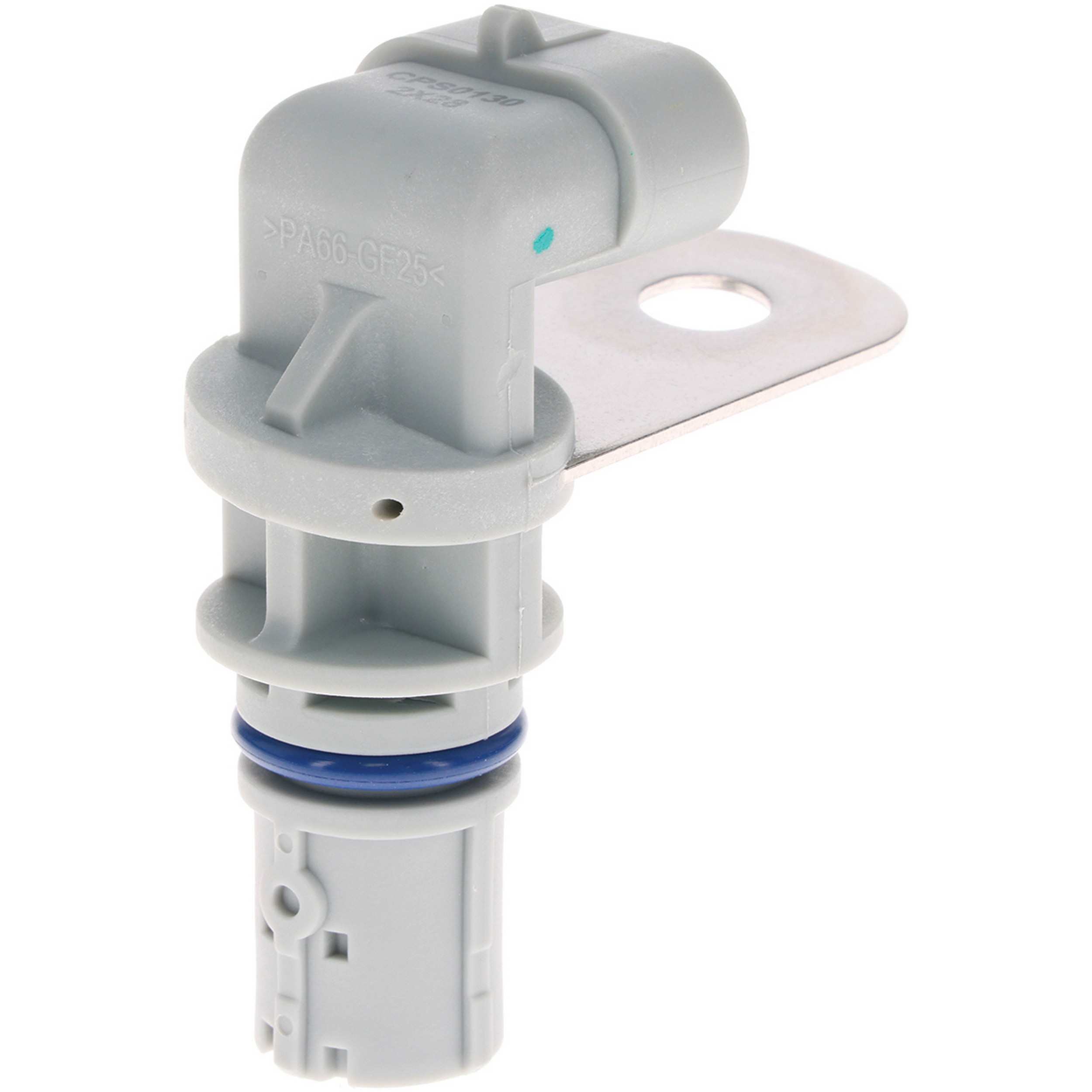 Hitachi Automotive Engine Crankshaft Position Sensor CPS0130