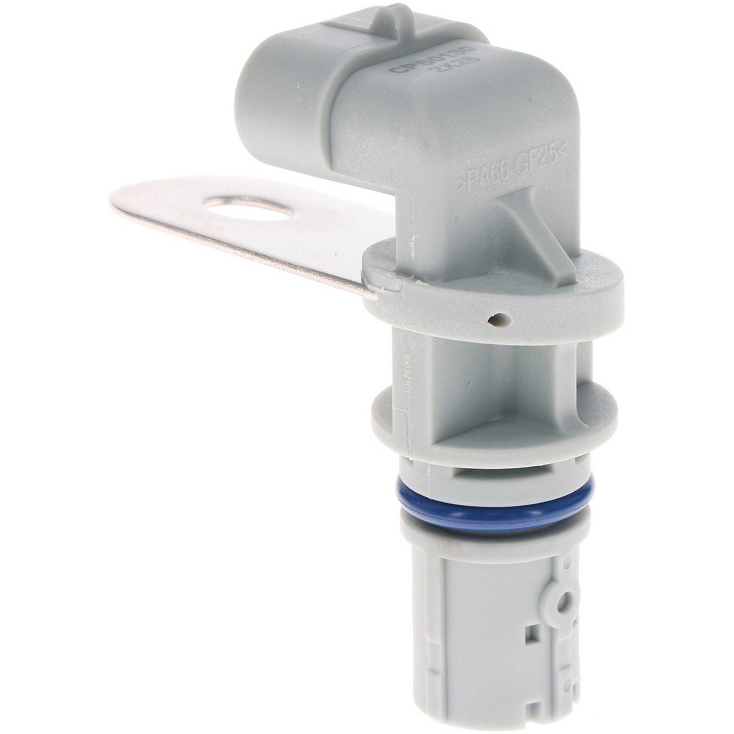 Hitachi Automotive Engine Crankshaft Position Sensor CPS0130