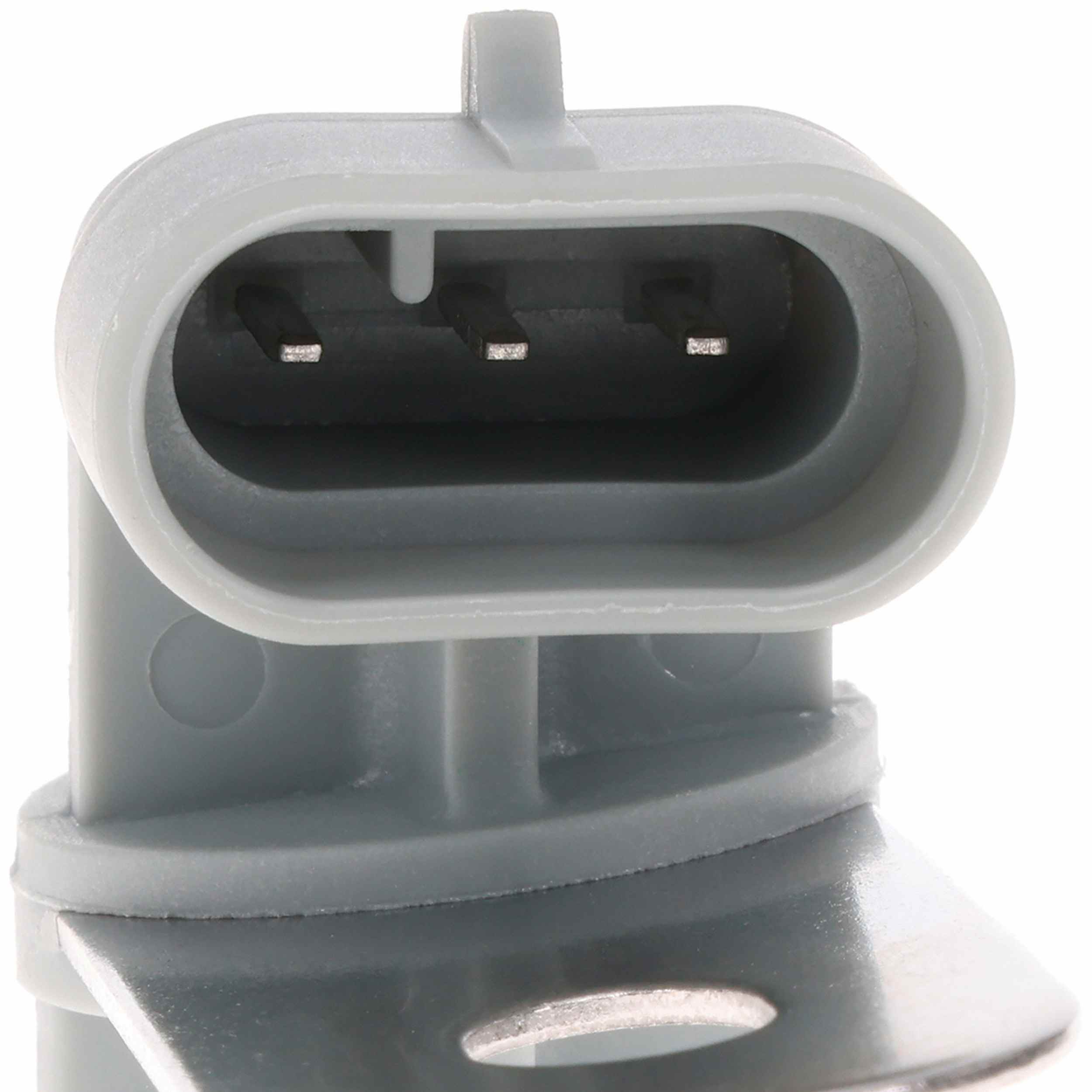 Hitachi Automotive Engine Crankshaft Position Sensor CPS0130