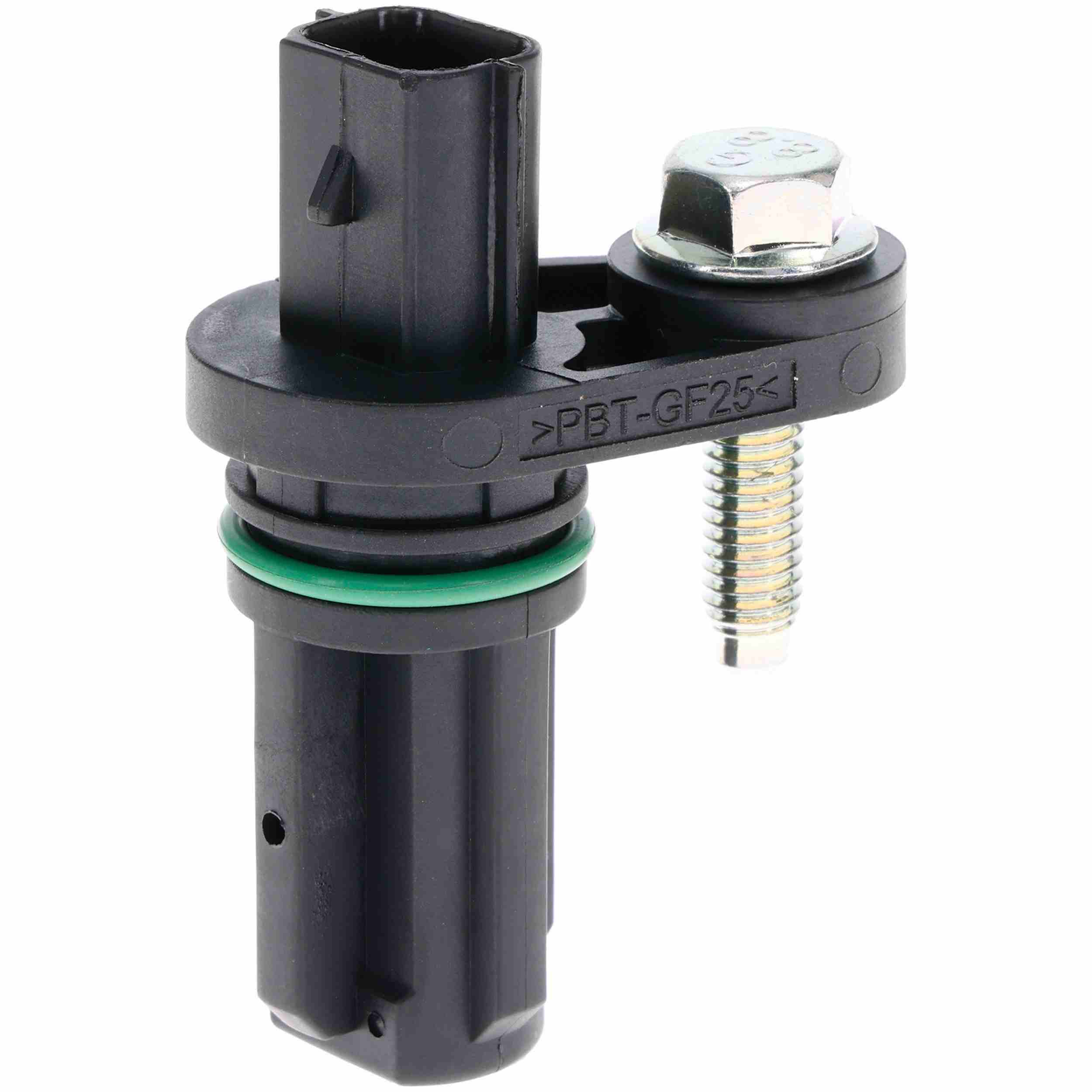 Hitachi Automotive Engine Crankshaft Position Sensor CPS0131